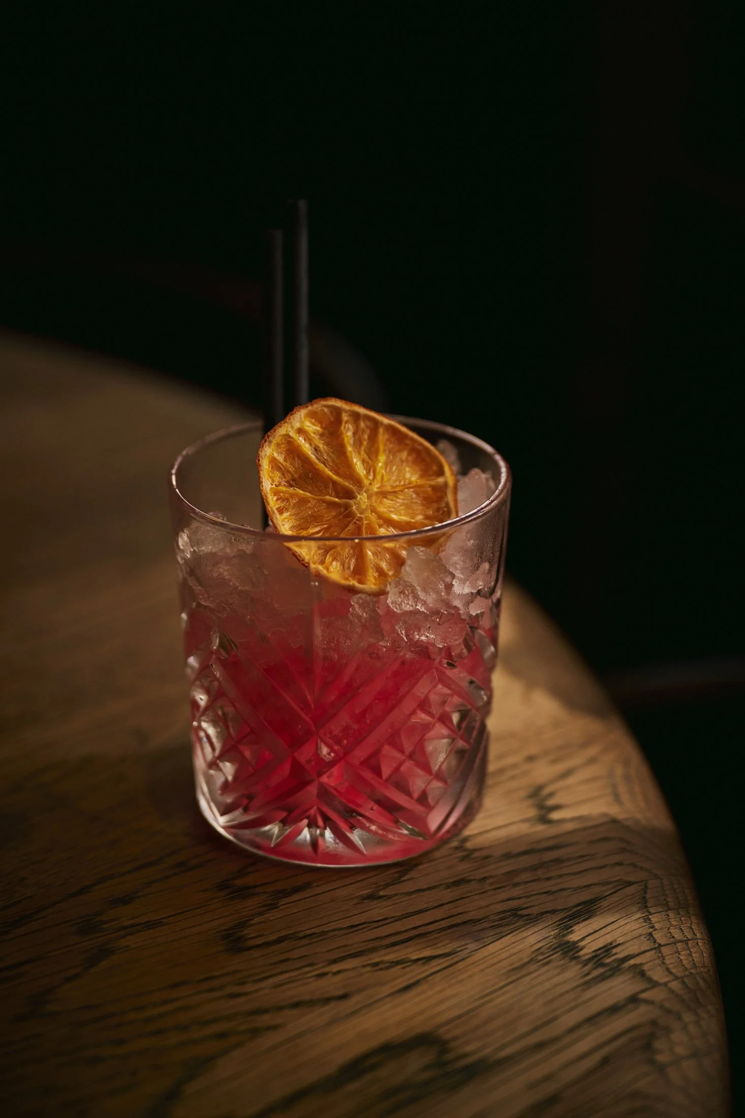 Hotels_Resturants&Pubs_0043.jpg