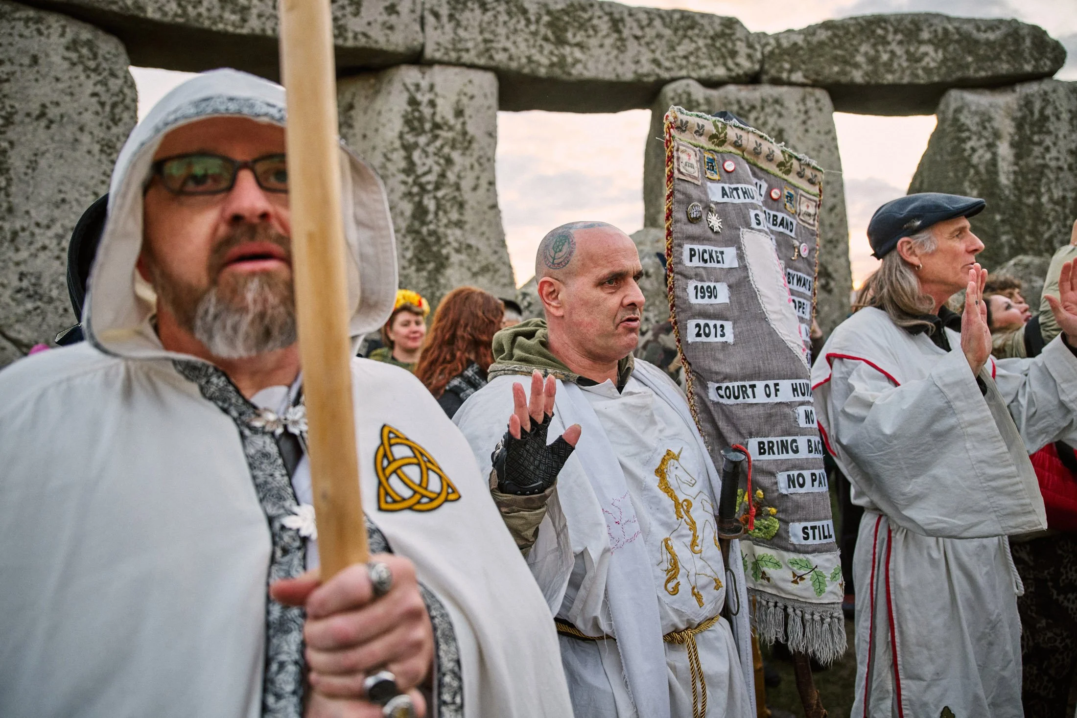 Stonehenge_Solstice_0115.jpg