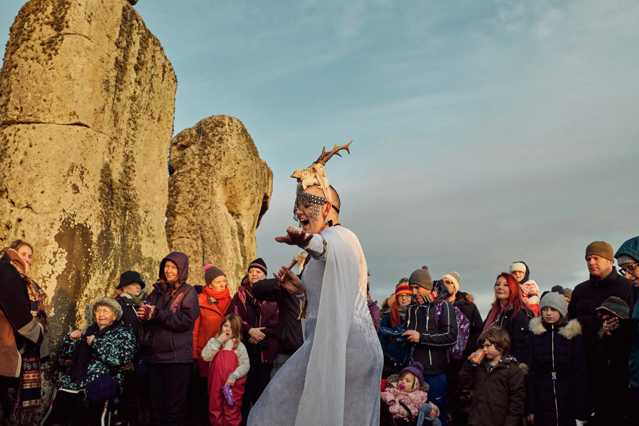 Stonehenge_Solstice_0052.jpg