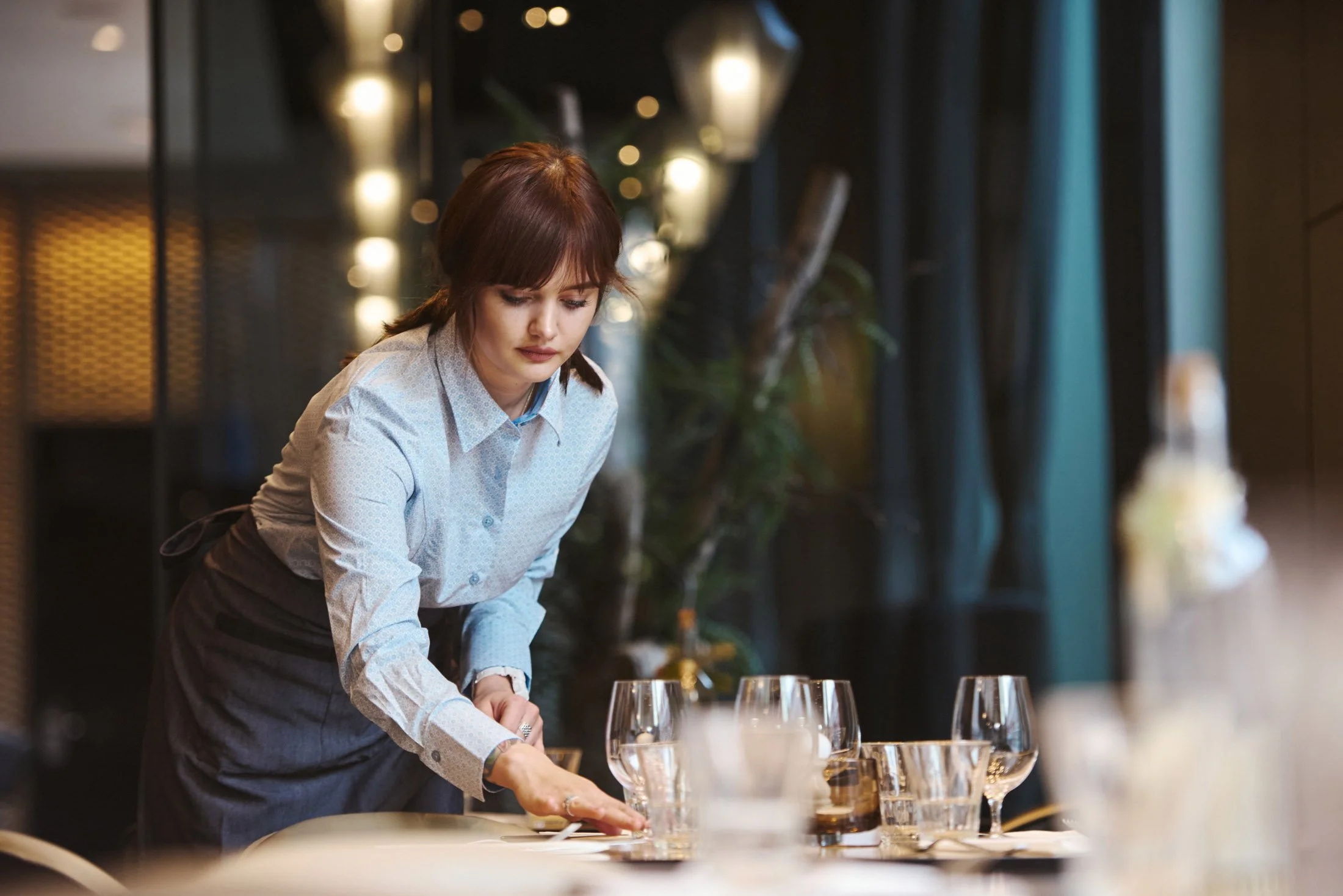 Hotels_Resturants&Pubs_0009.jpg