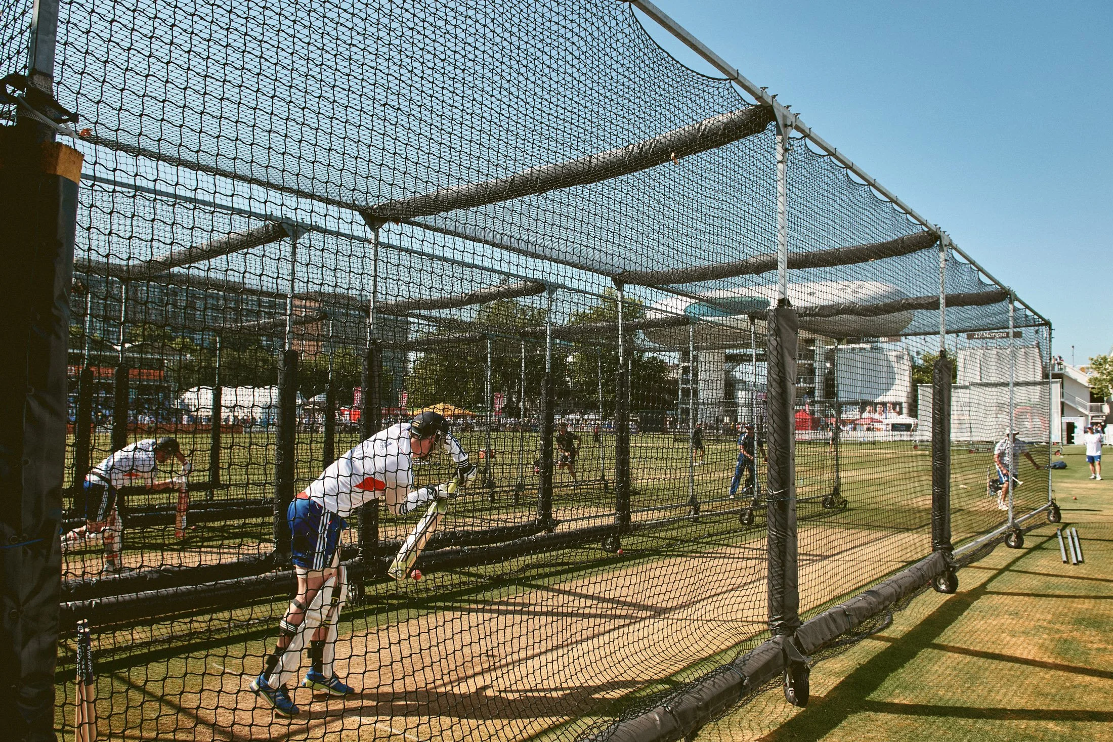 LordsCricketGround_0009.jpg