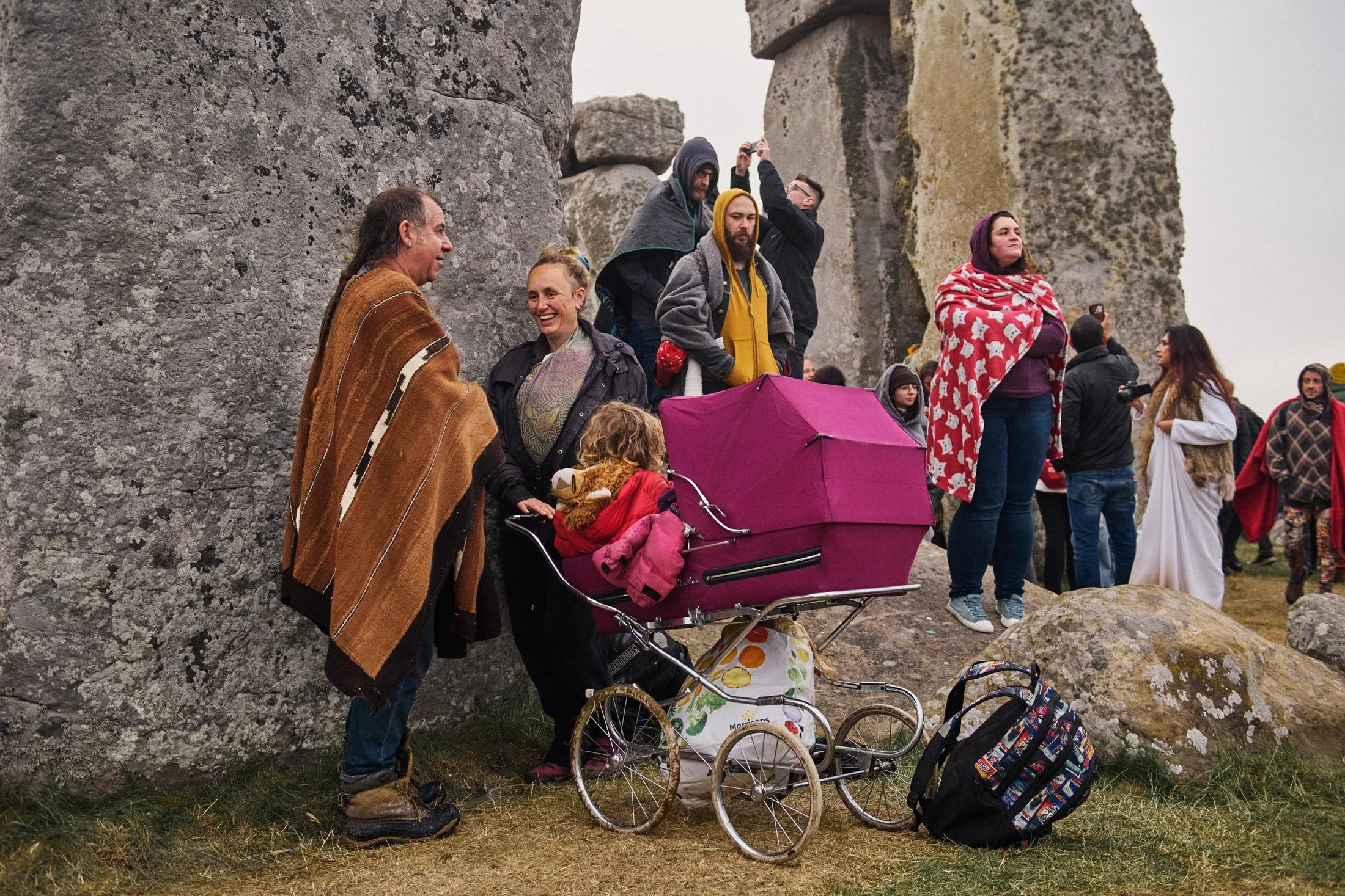 Stonehenge_Solstice_0063.jpg