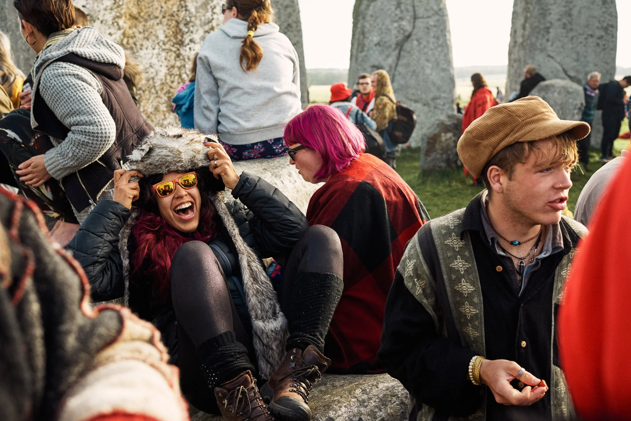 Stonehenge_Solstice_0035.jpg