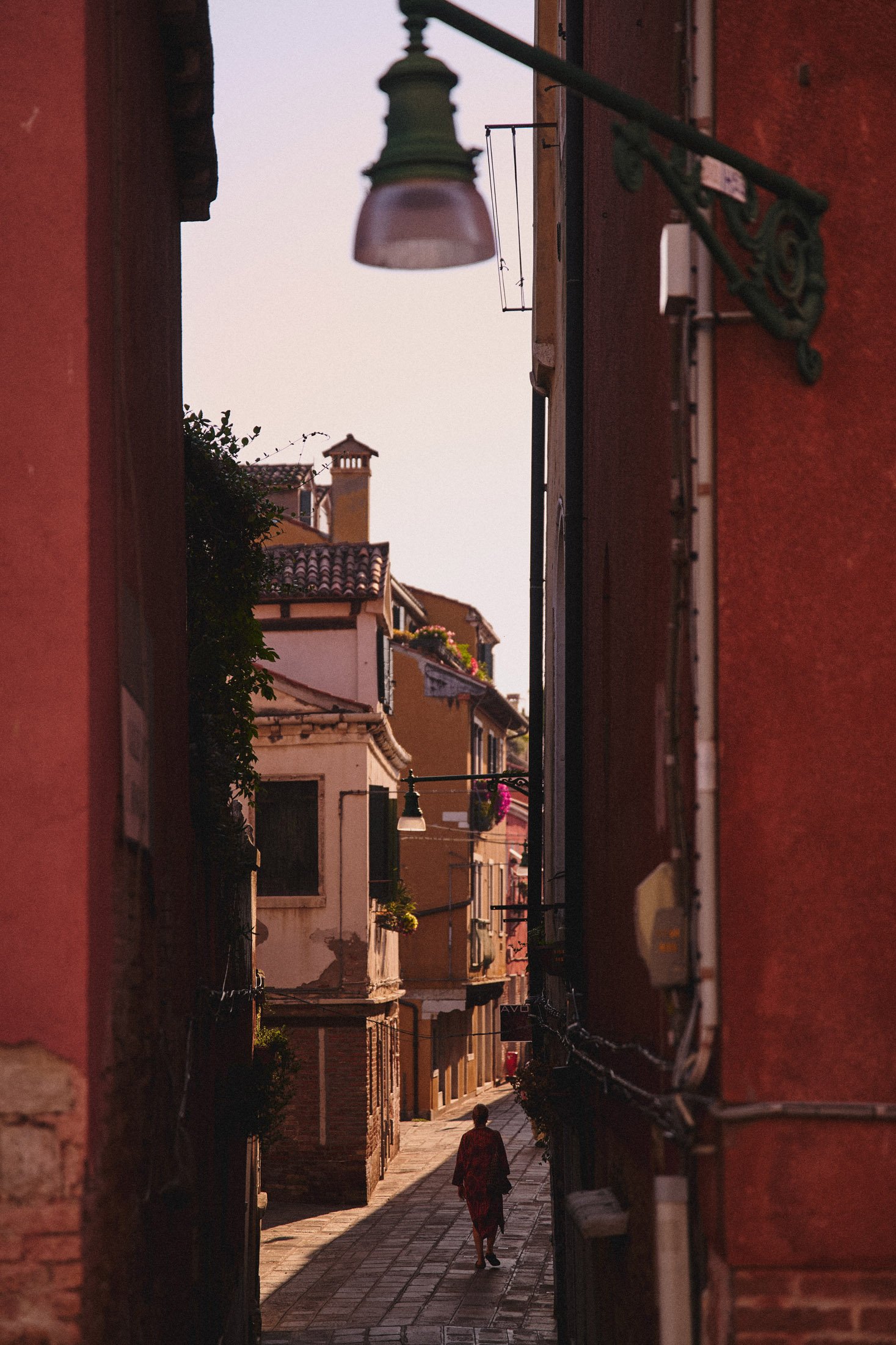 Venice_0012.jpg