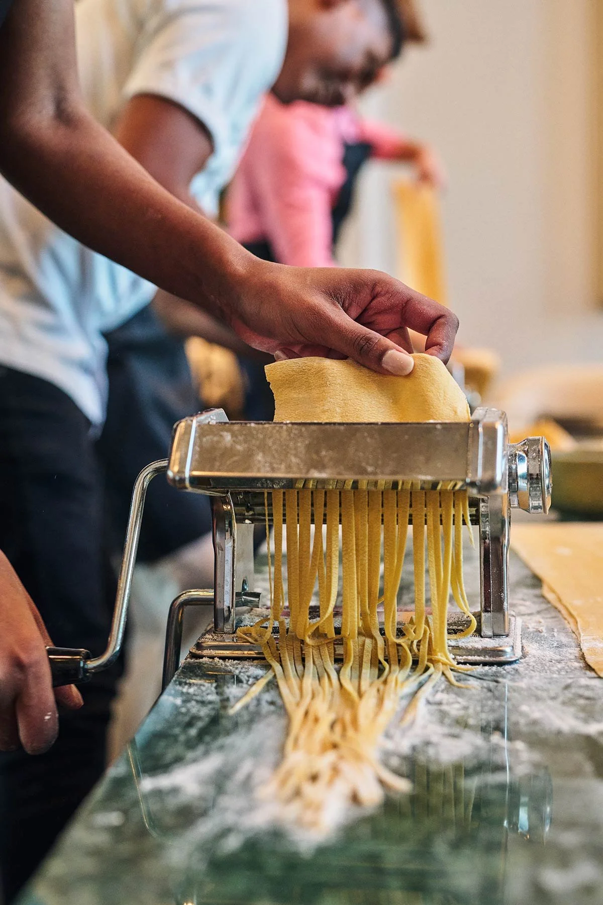 Vertus lifestyle photographer