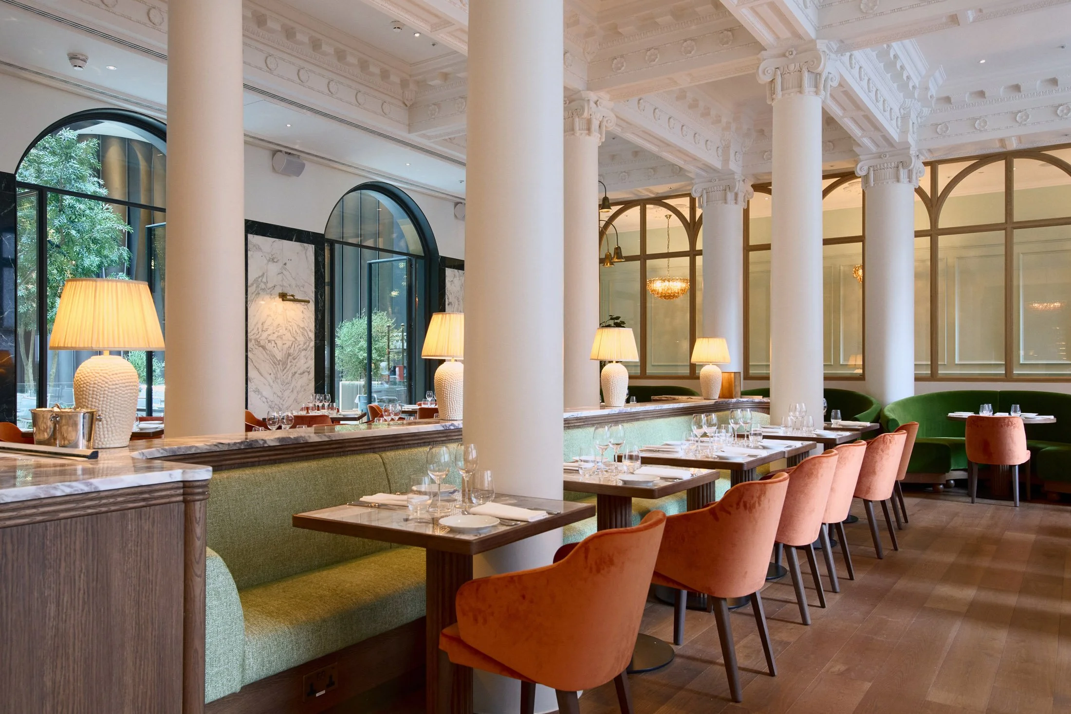 Interior_Spaces_0005.jpg
