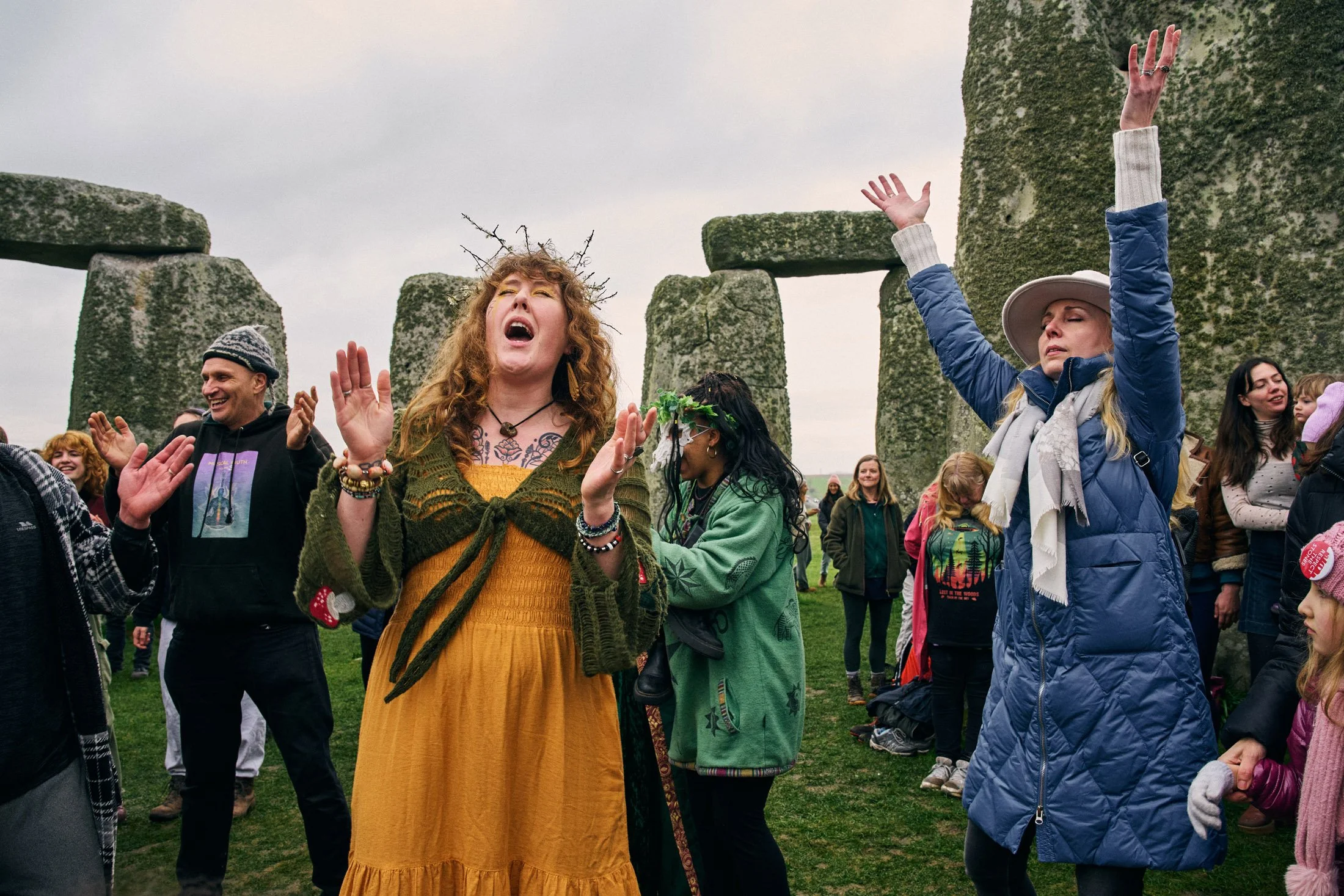 Stonehenge_Solstice_0006.jpg