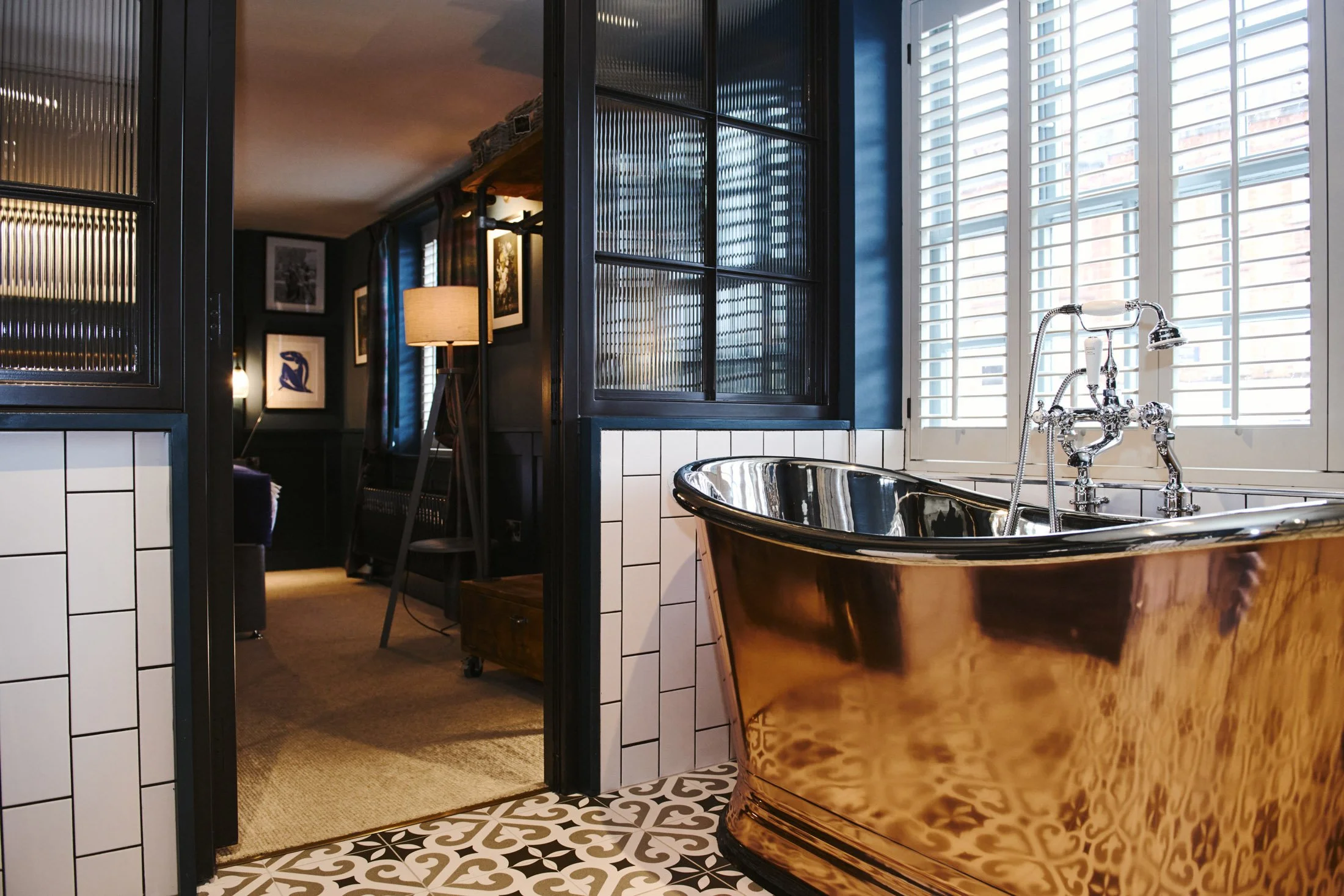 Hotels_Resturants&Pubs_0019.jpg