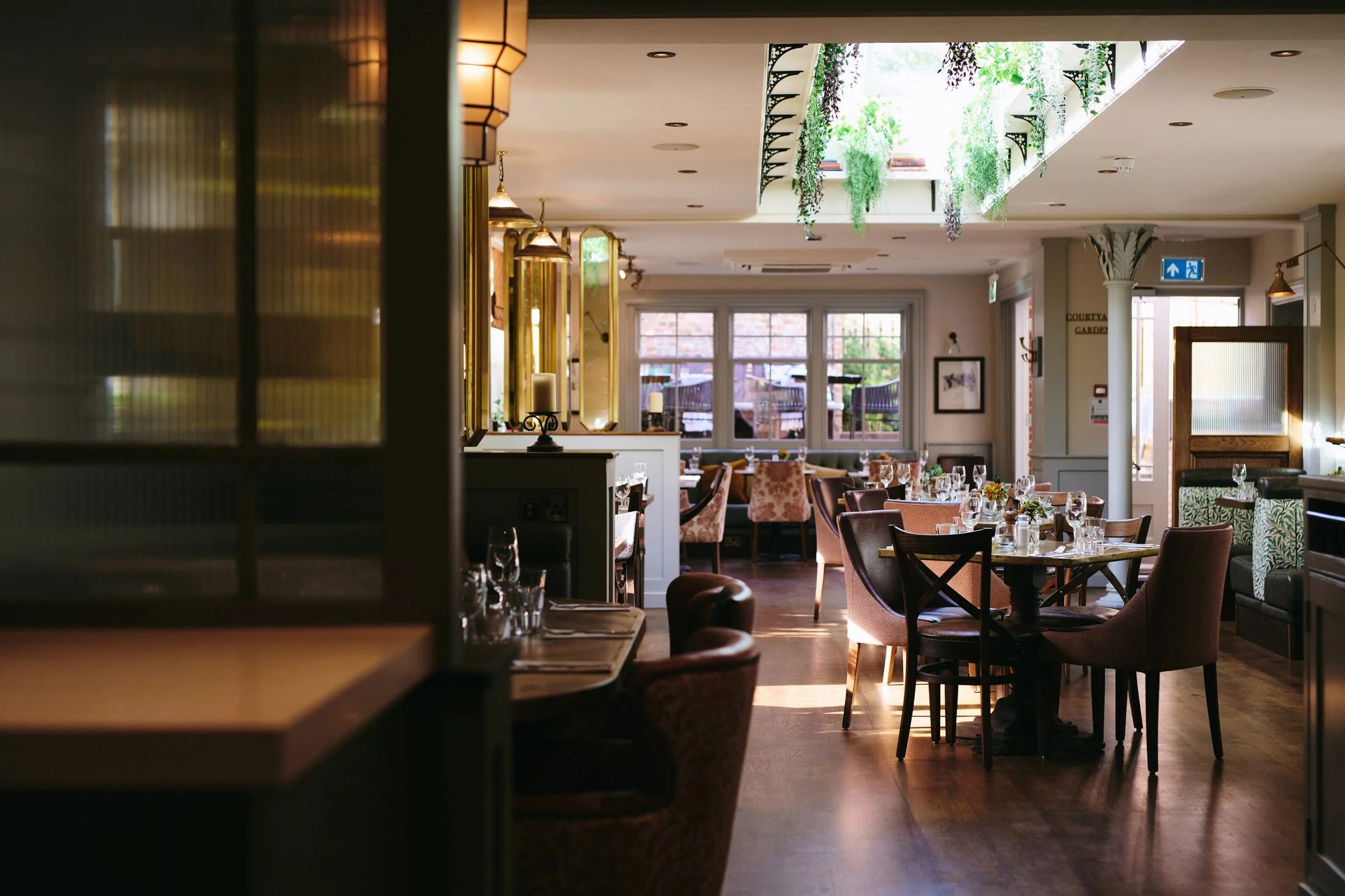 Hotels_Resturants&Pubs_0078.jpg