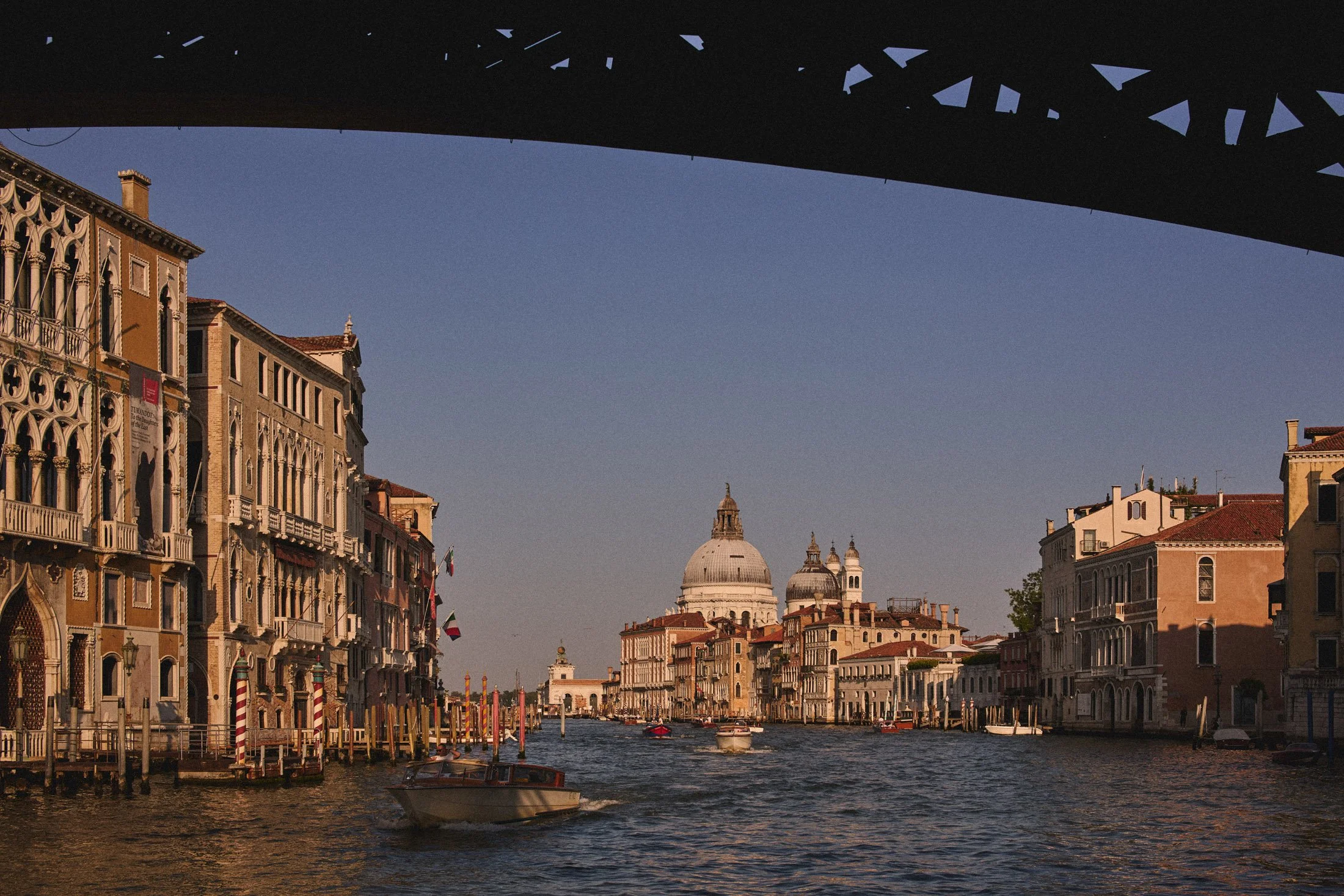 Venice_0053.jpg