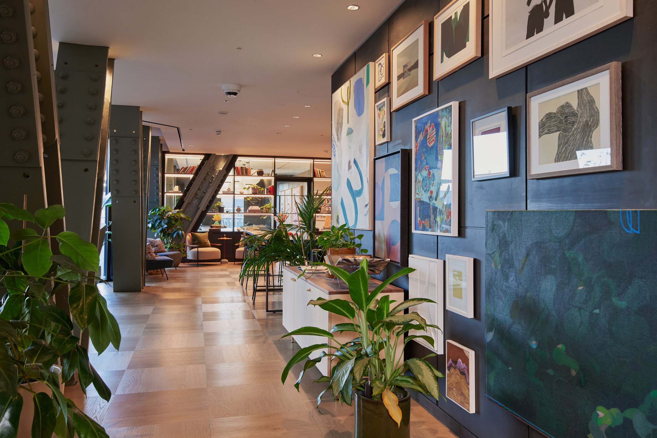 OneCrownPlace_0017.jpg