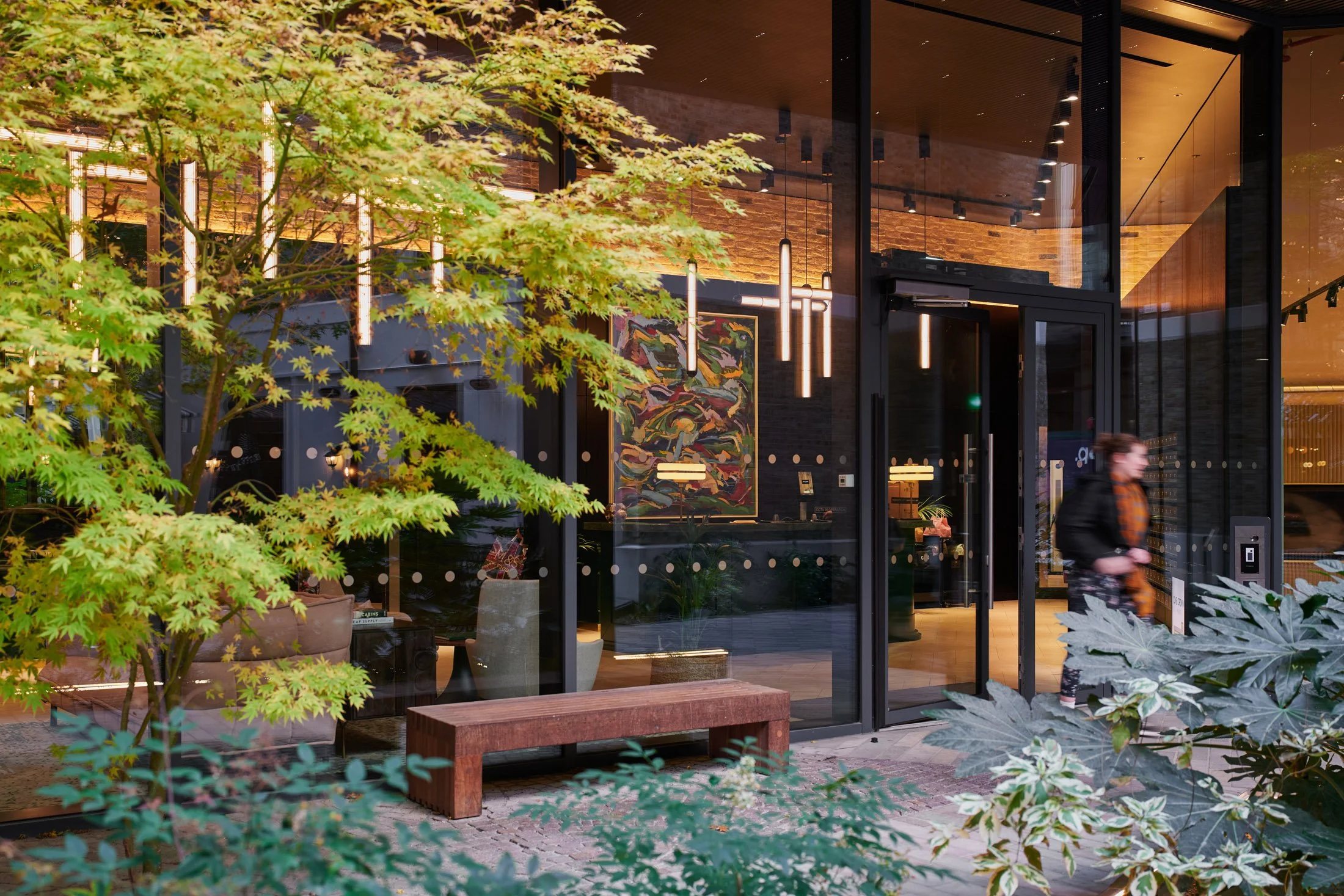 OneCrownPlace_0022.jpg