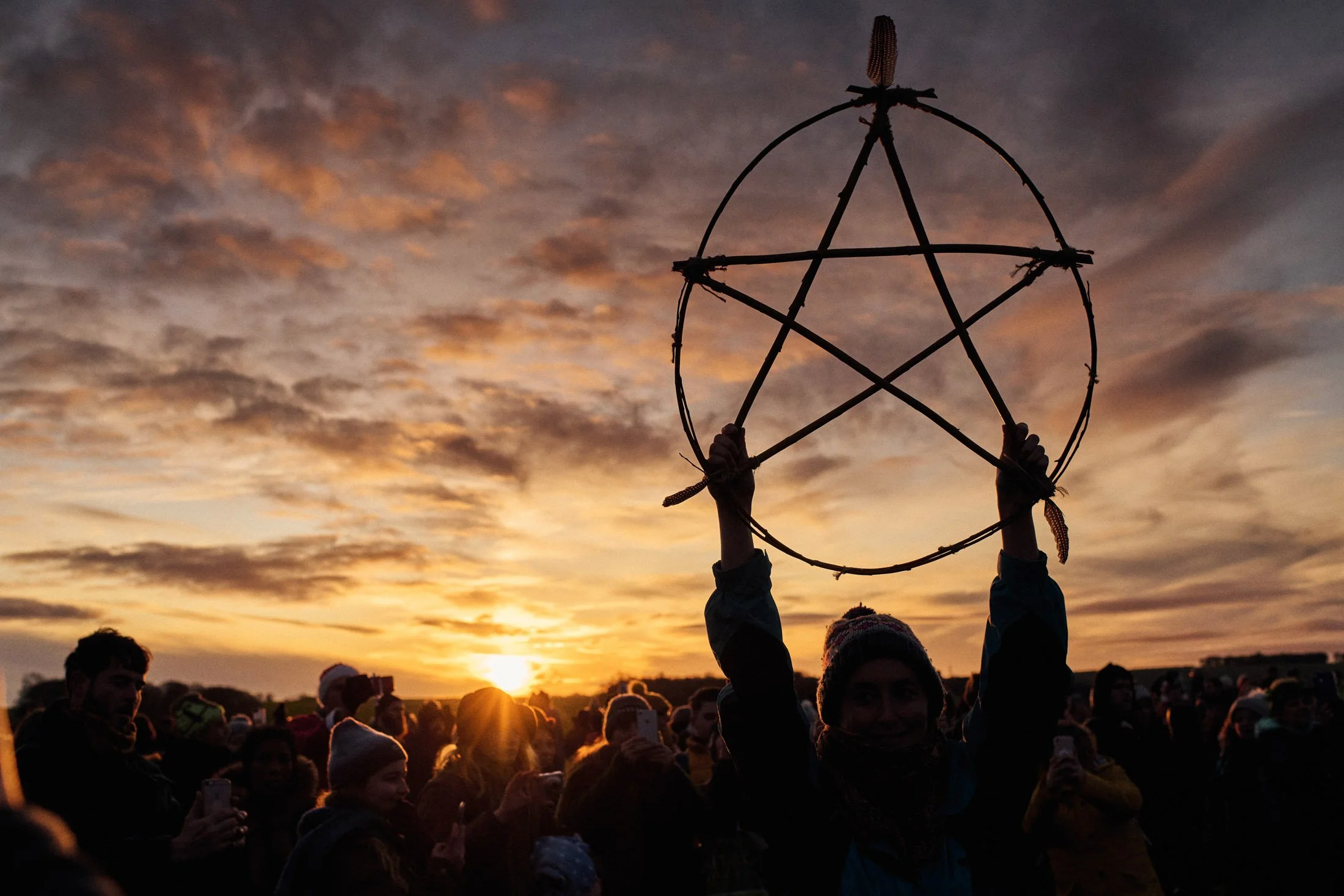 Stonehenge_Solstice_0090.jpg