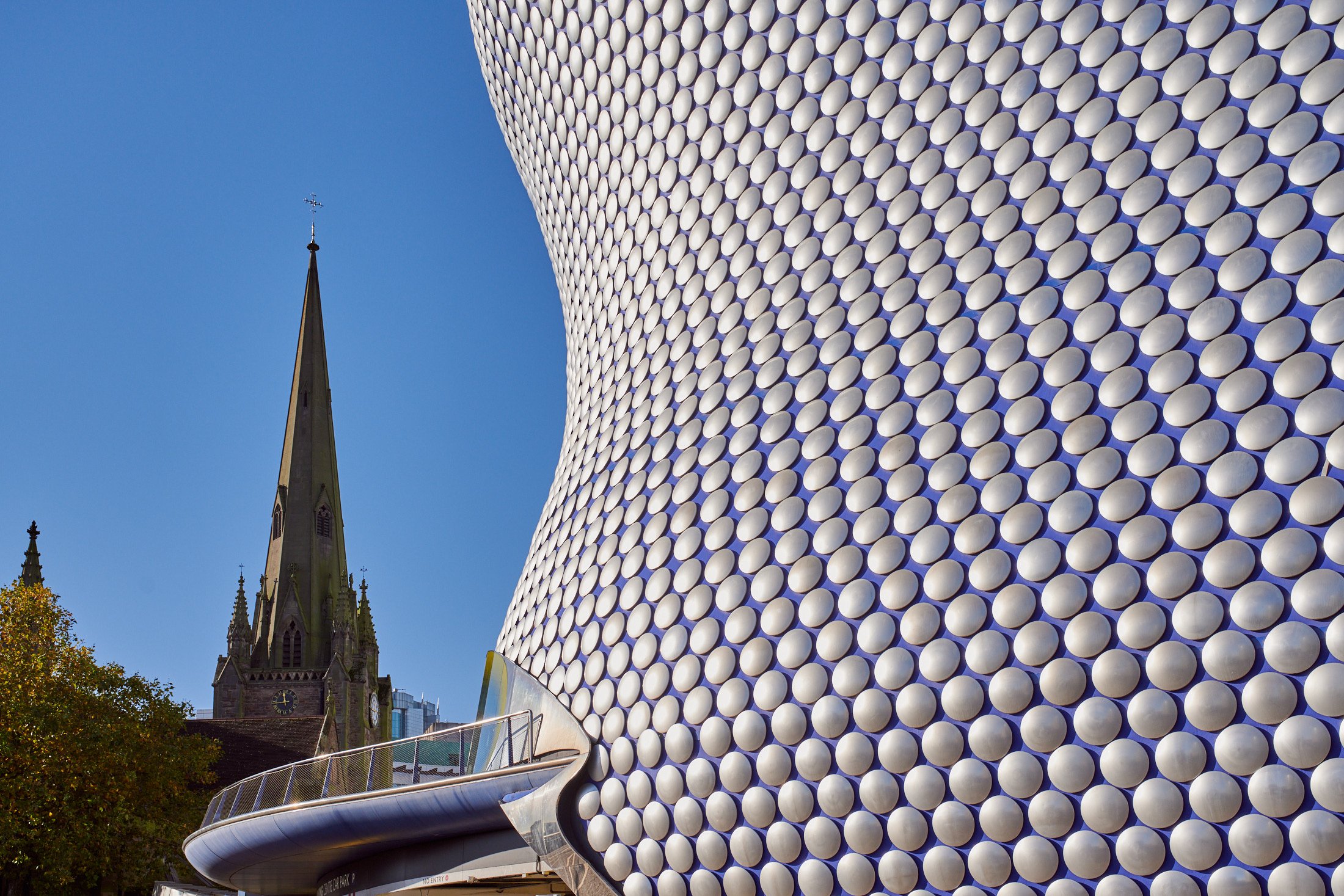 Birmingham_0008.jpg