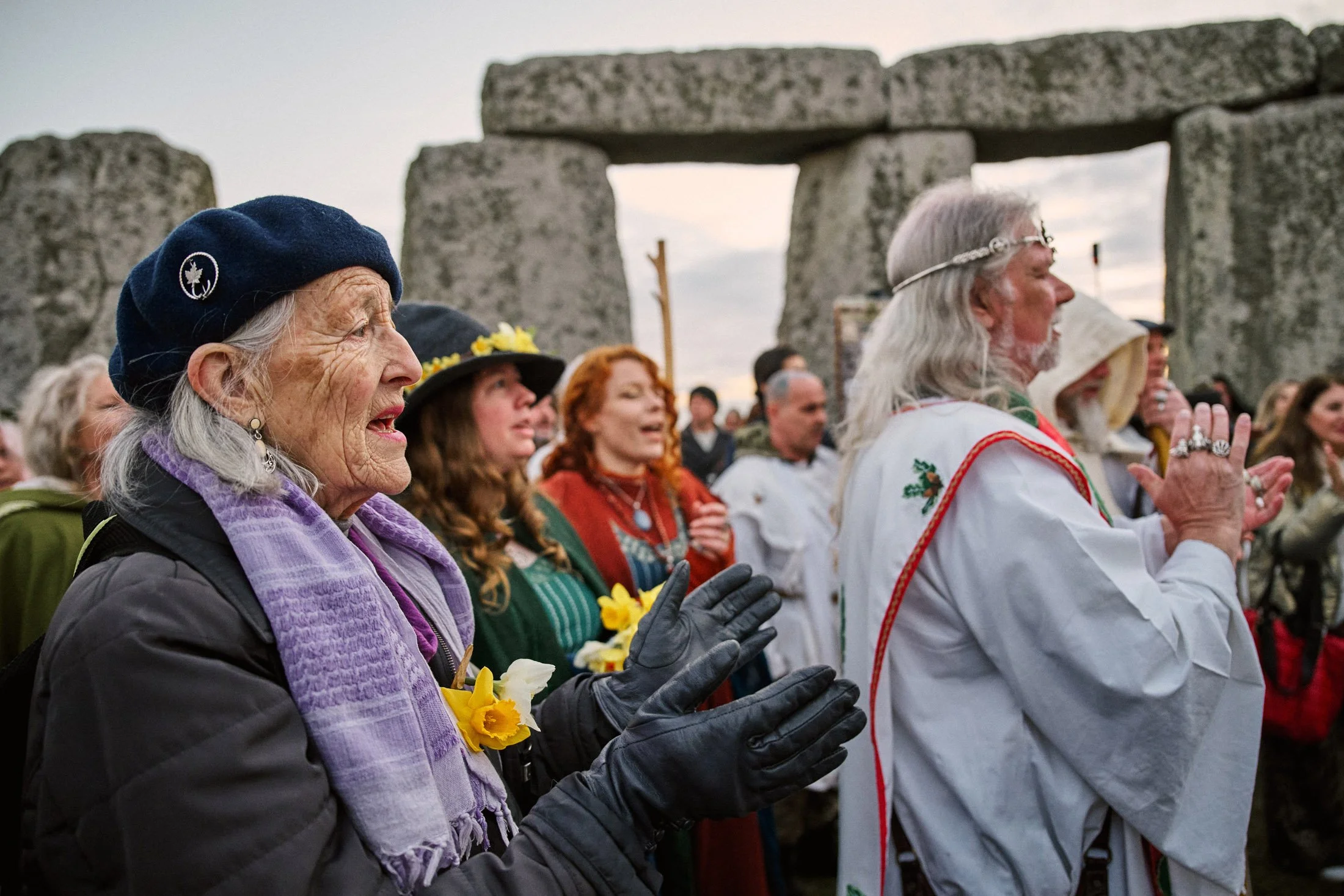 Stonehenge_Solstice_0114.jpg