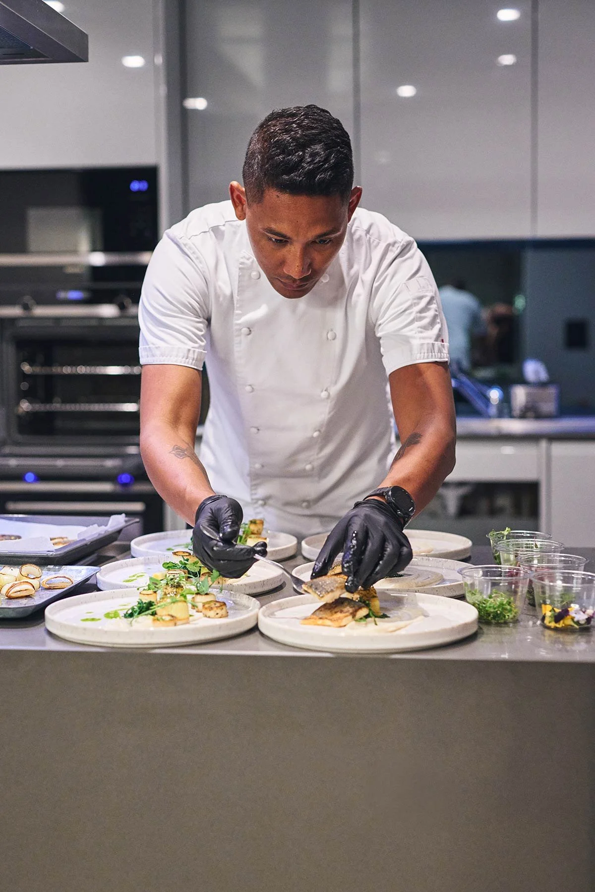 Vertus lifestyle photographer