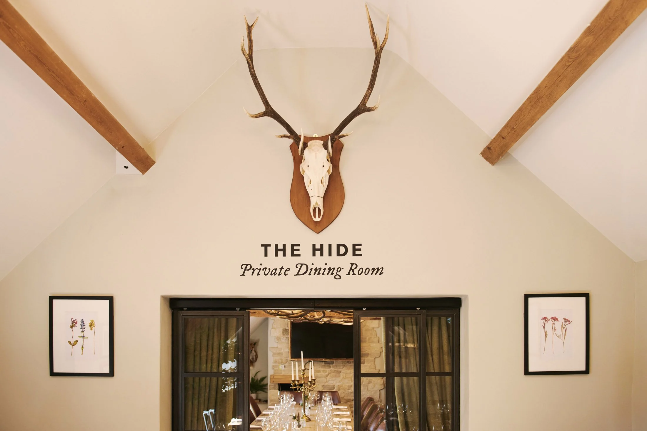 Hotels_Resturants&Pubs_0066.jpg