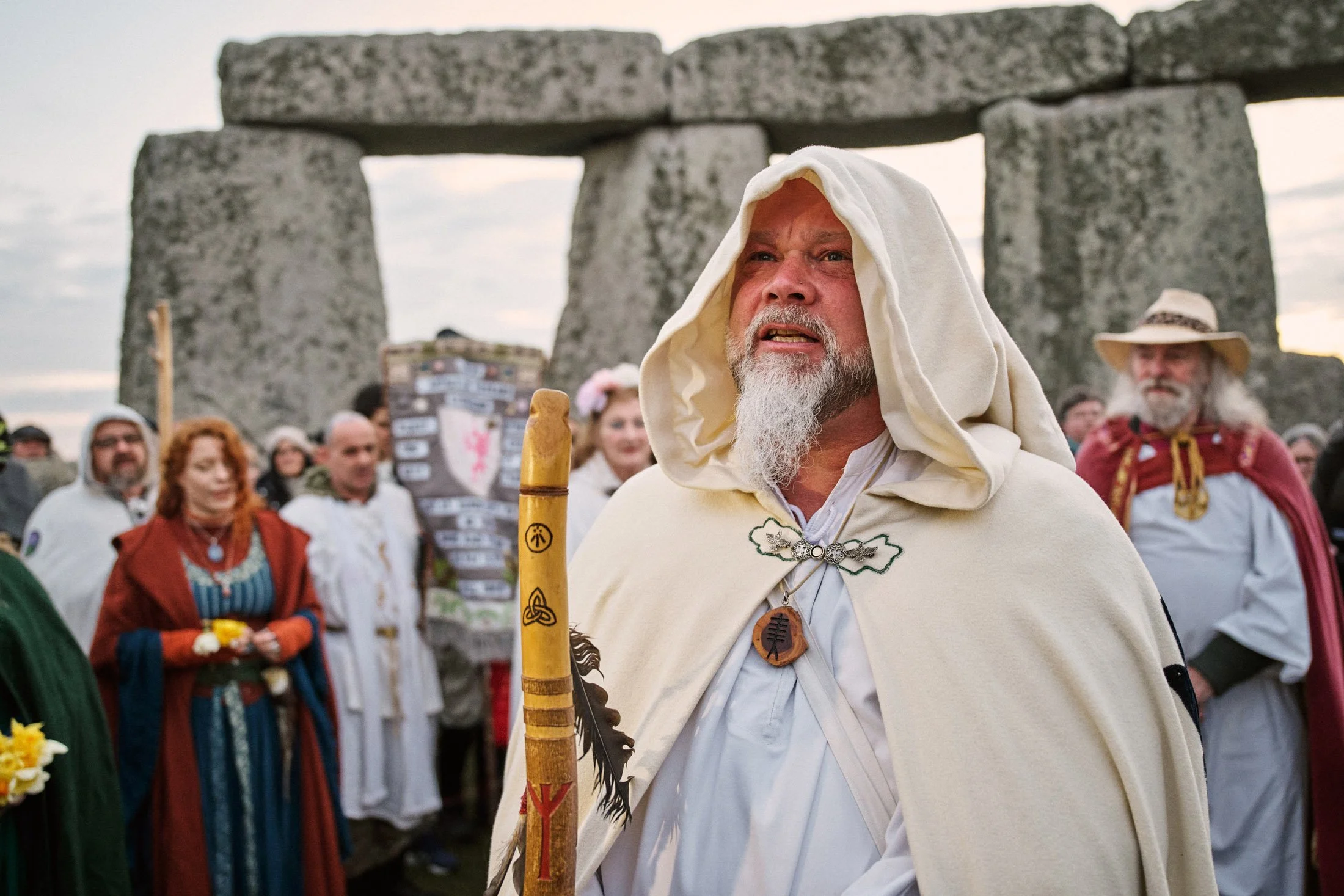 Stonehenge_Solstice_0018.jpg