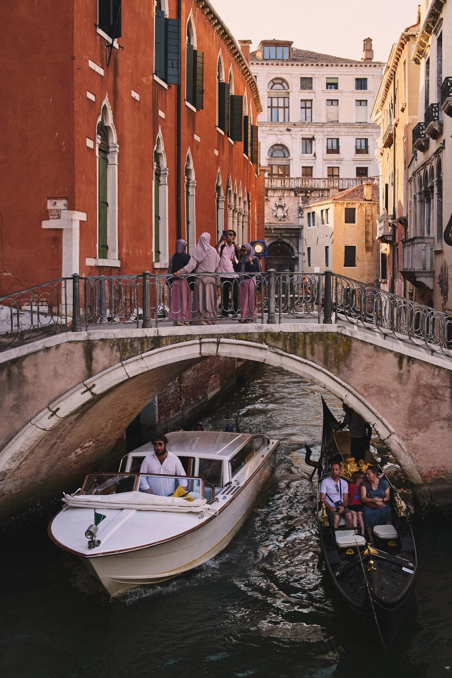 Venice_0034.jpg