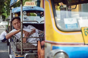 Travel_0013.jpg