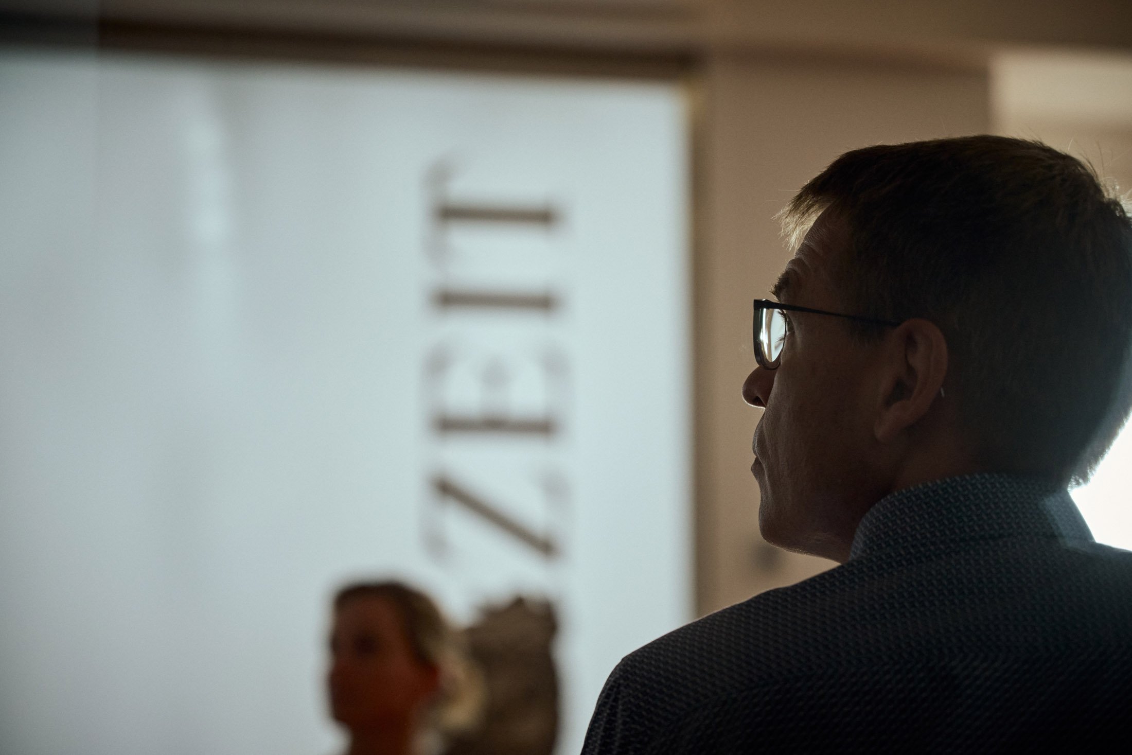 HoltzbrinckPublishing_0019.JPG