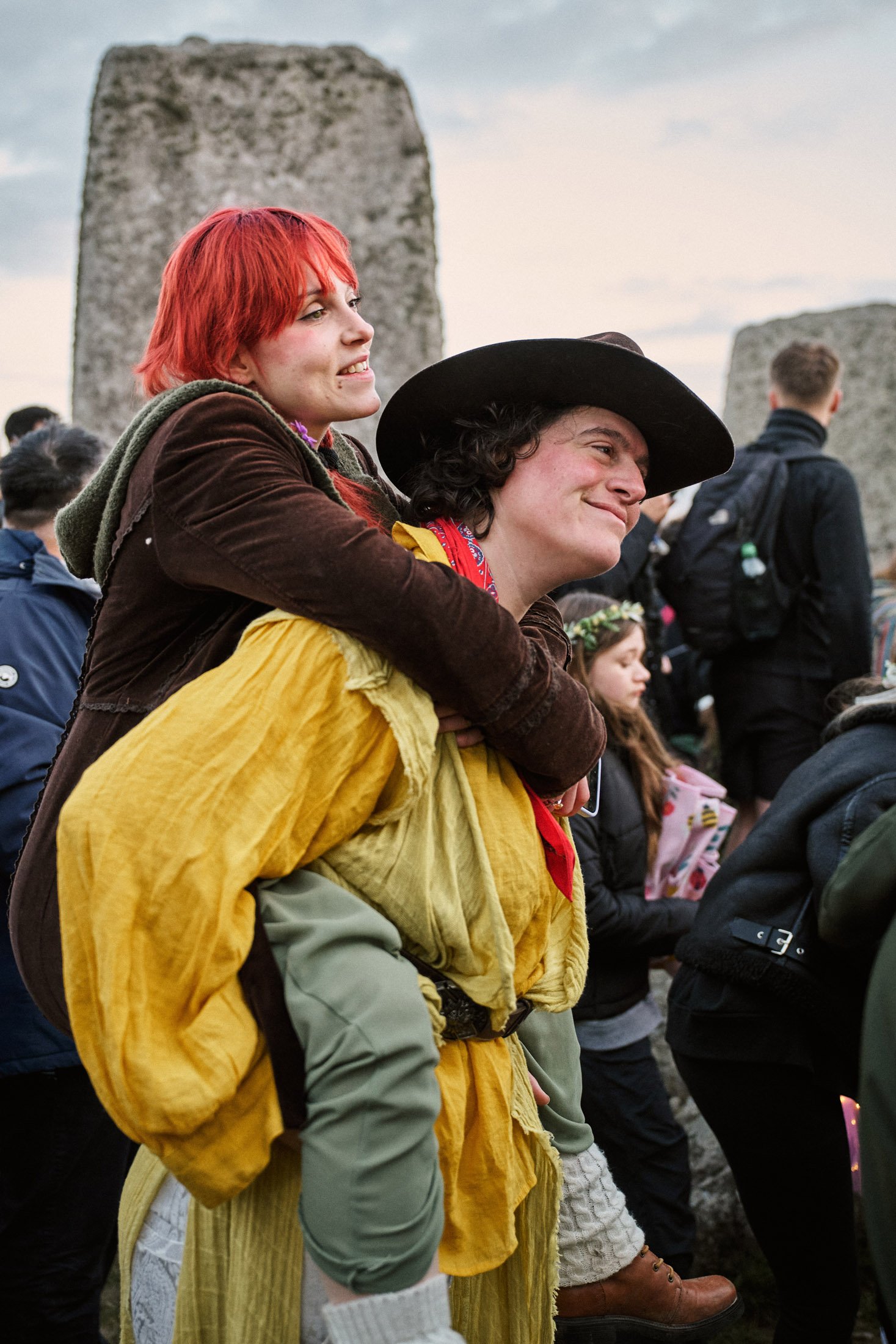 Stonehenge_Solstice_0039.jpg