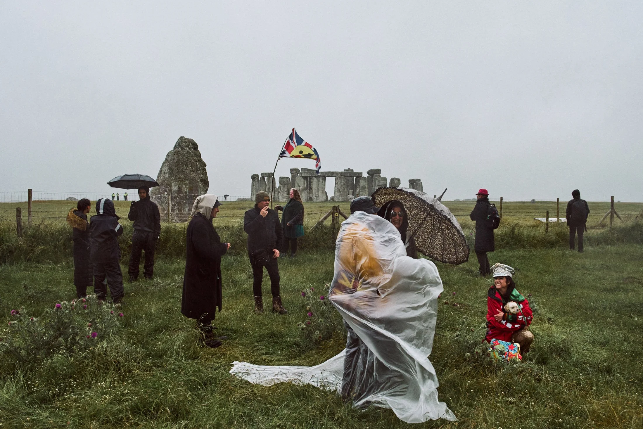 Stonehenge_Solstice_0078.jpg