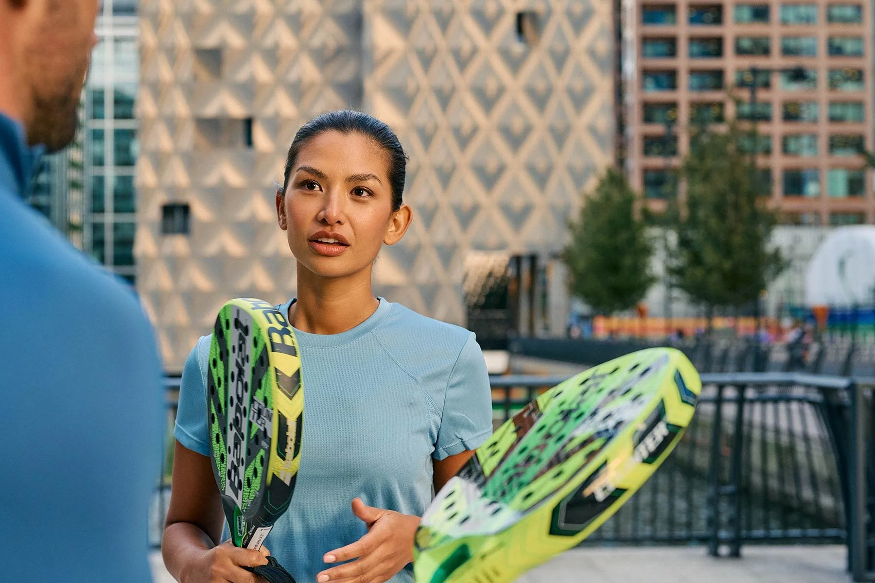 Vertus lifestyle photographer