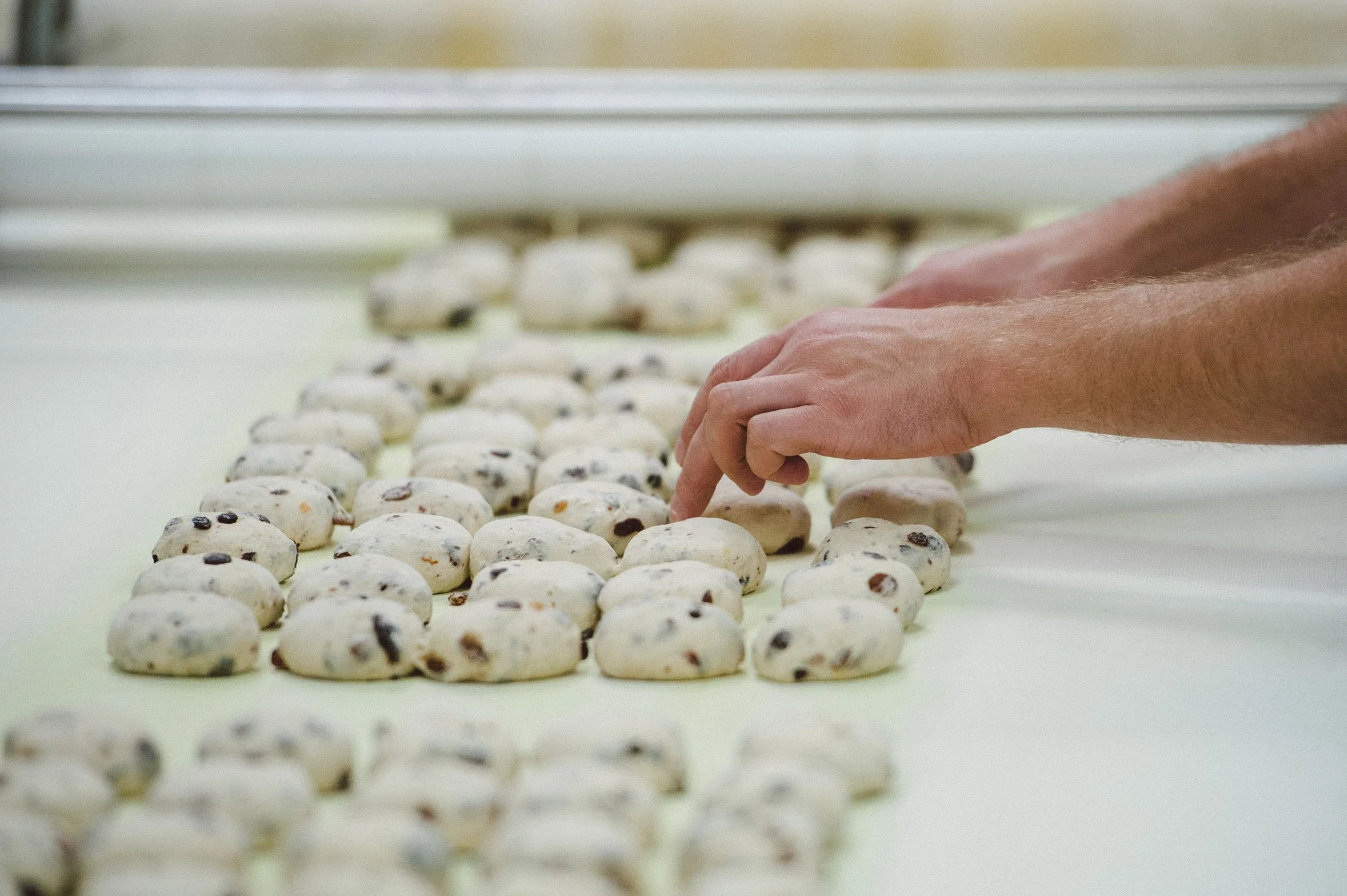 FinsburyFood_0008.jpg