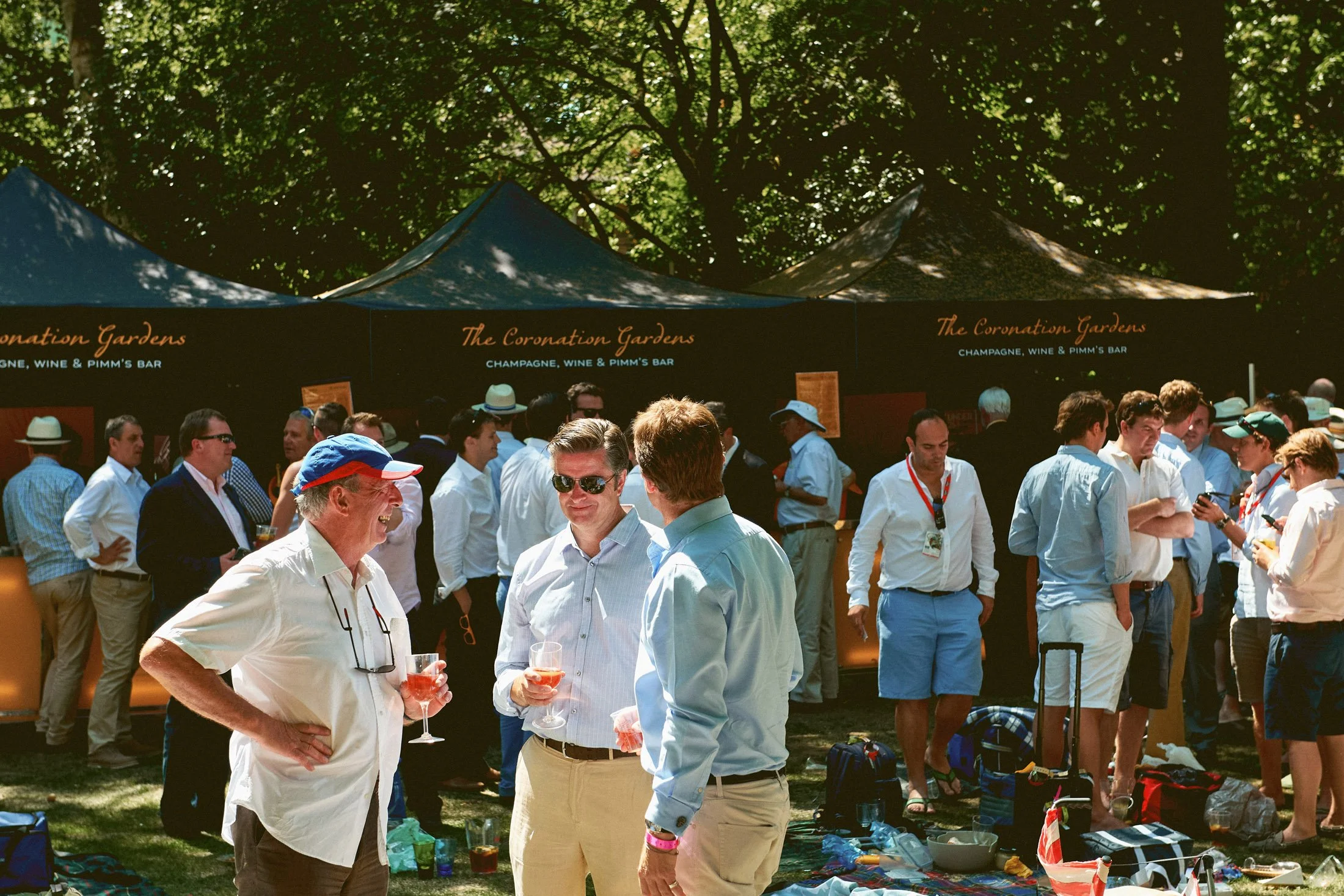LordsCricketGround_0087.jpg