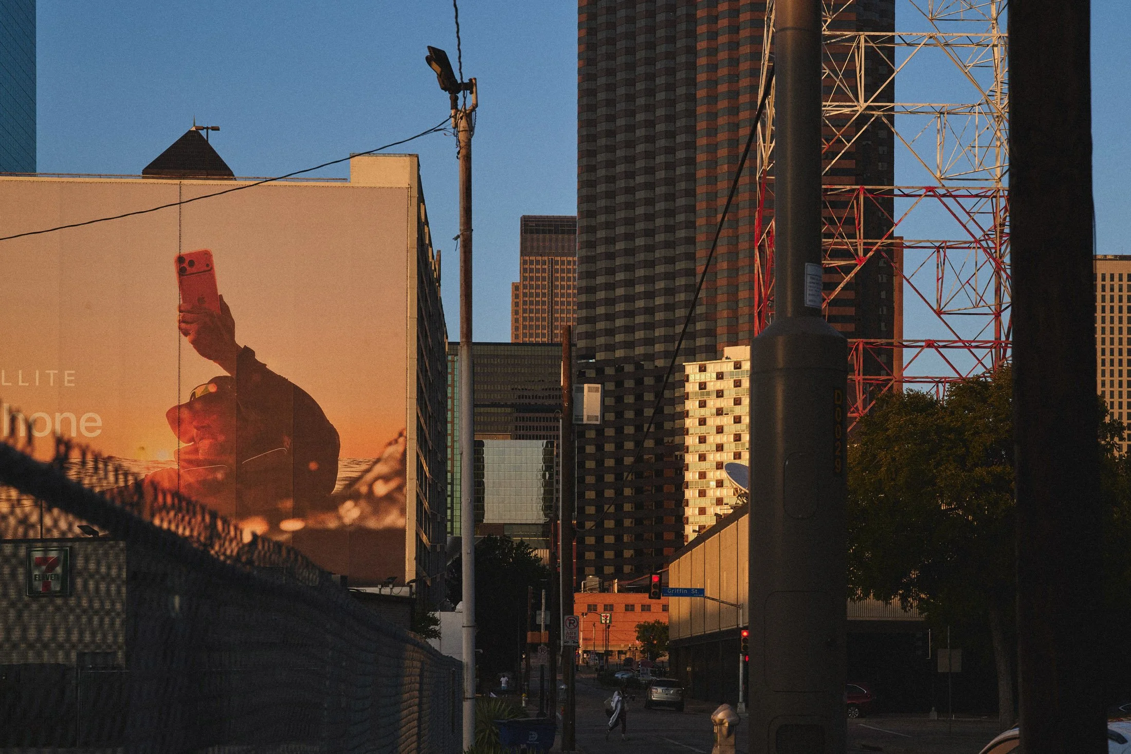 Dallas_Texas_0012.jpg