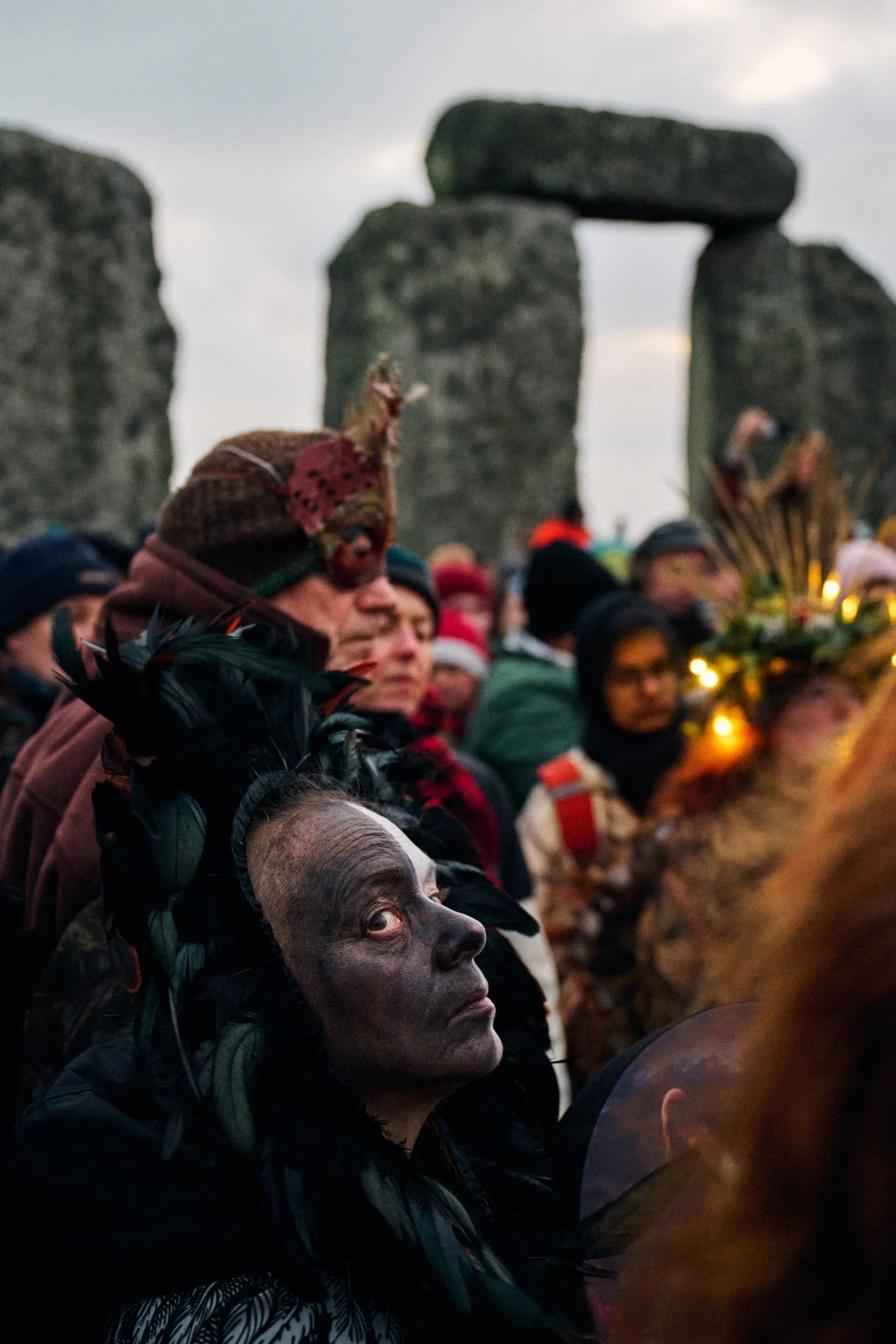 Stonehenge_Solstice_0002.jpg