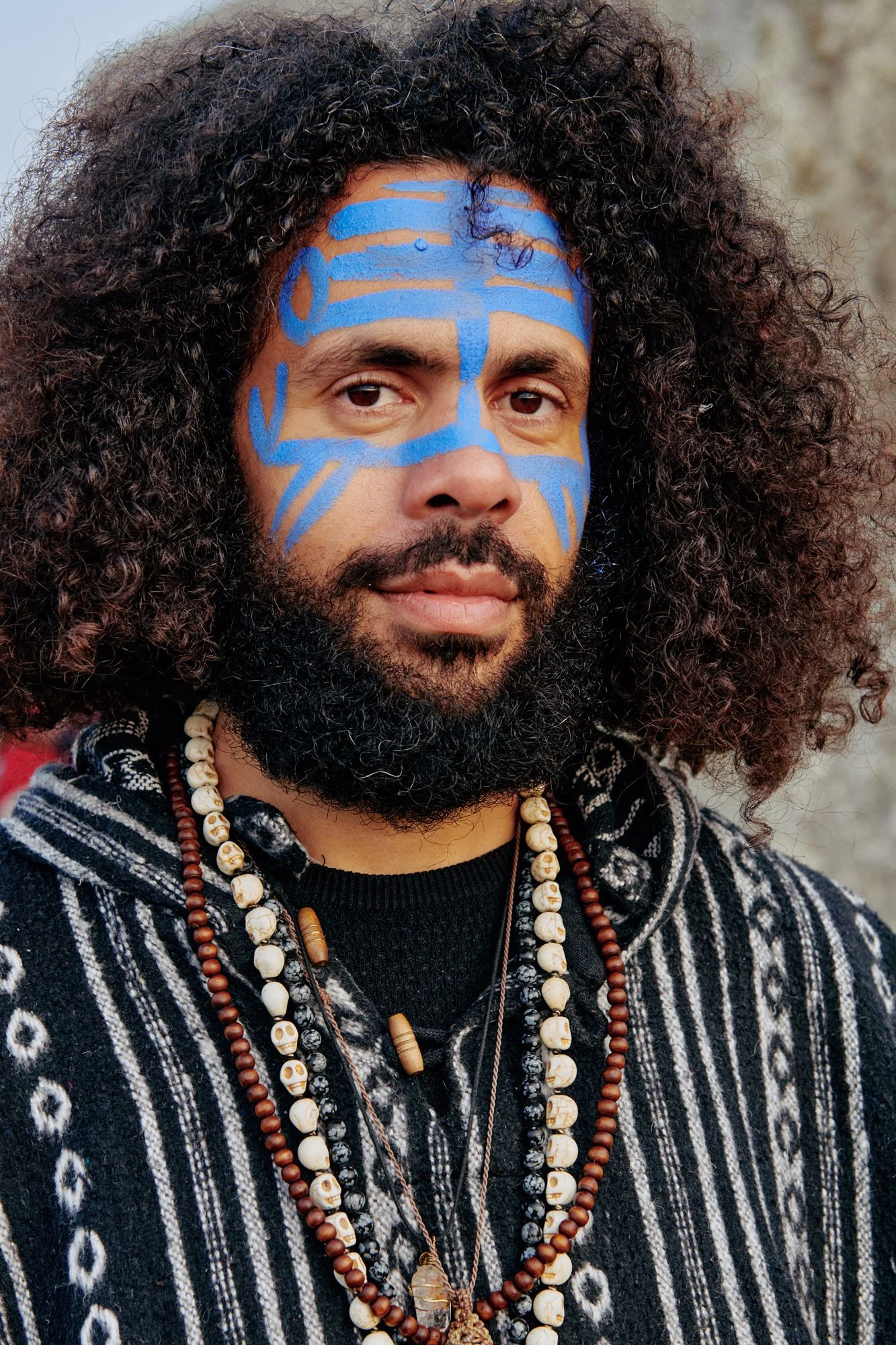 Portraits_0057.jpg