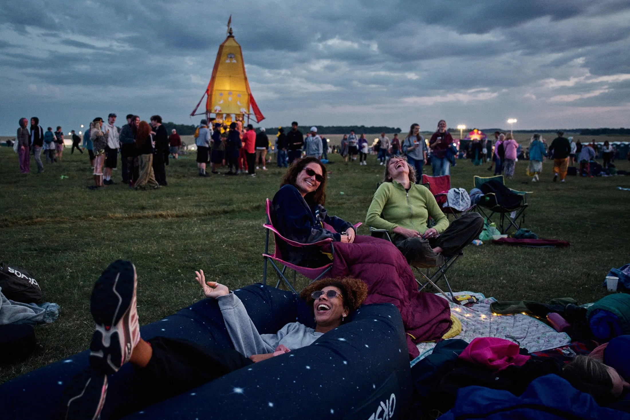 Stonehenge_Solstice_0011.jpg