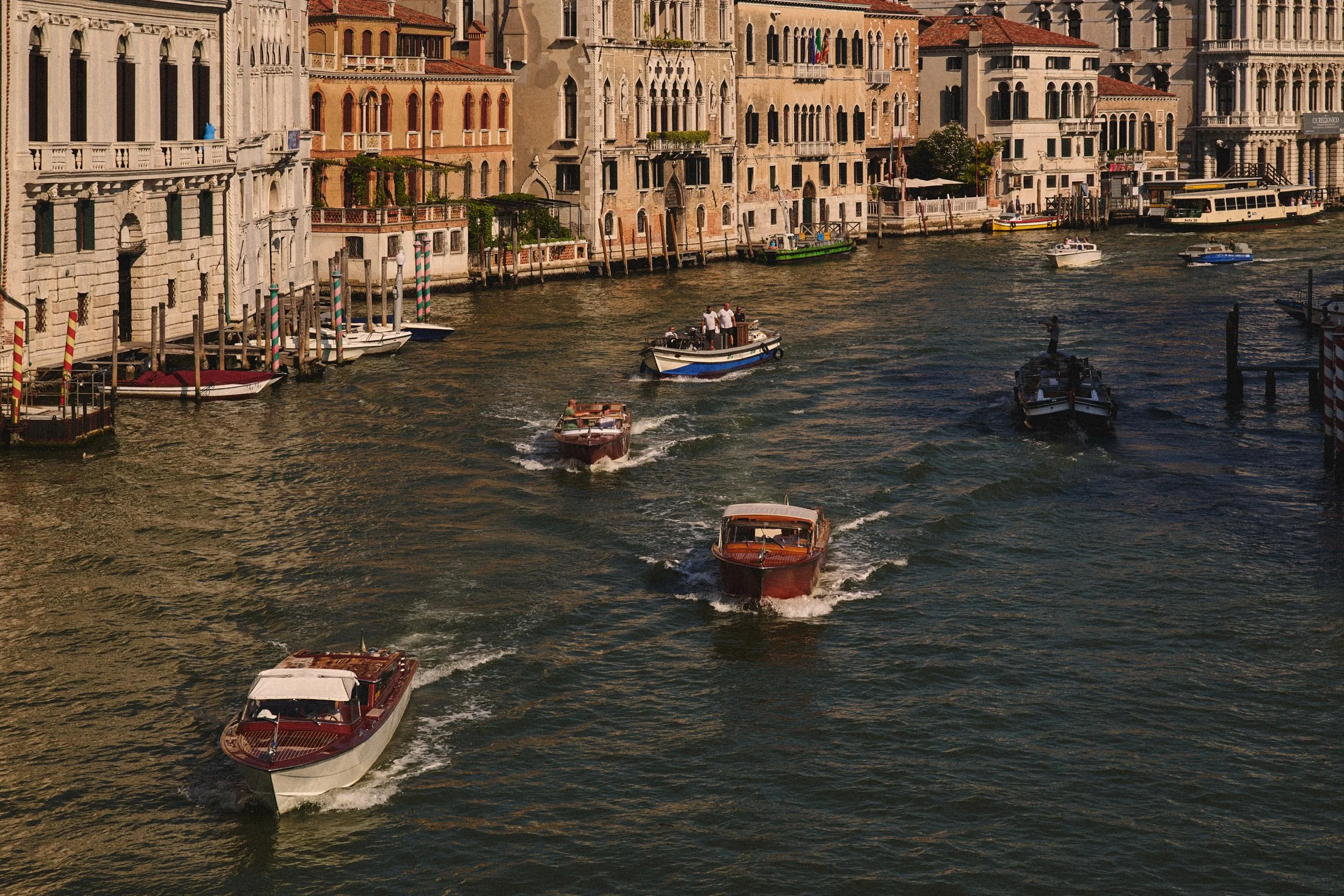 Venice_0045.jpg