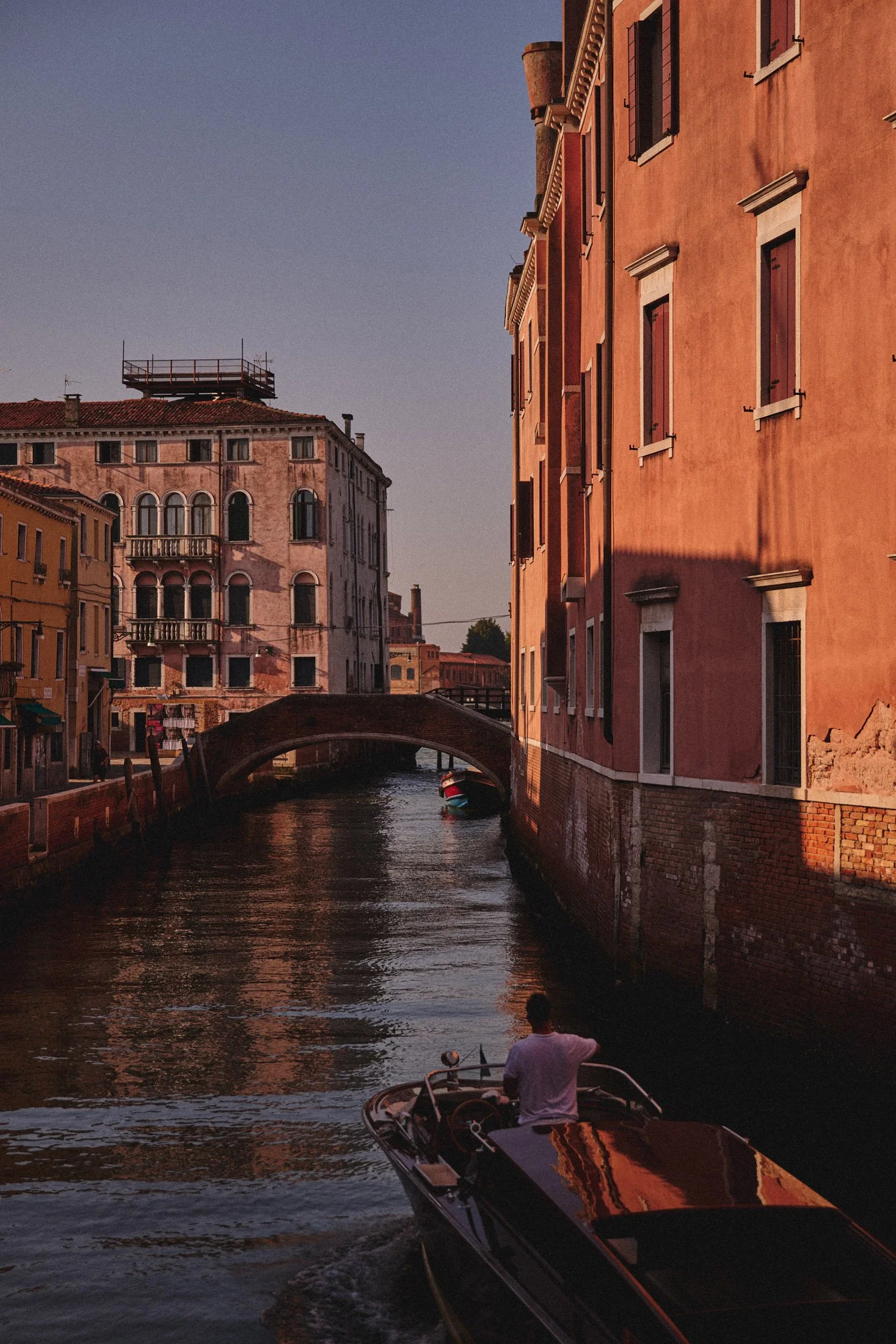 Venice_0042.jpg