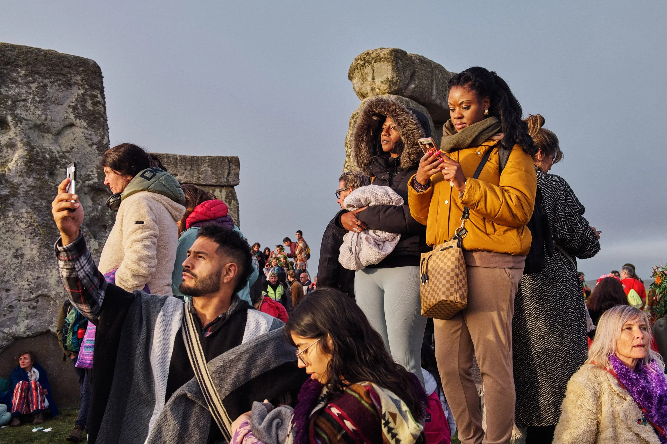 Stonehenge_Solstice_0007.jpg