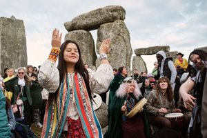 Solstice_0048.jpg