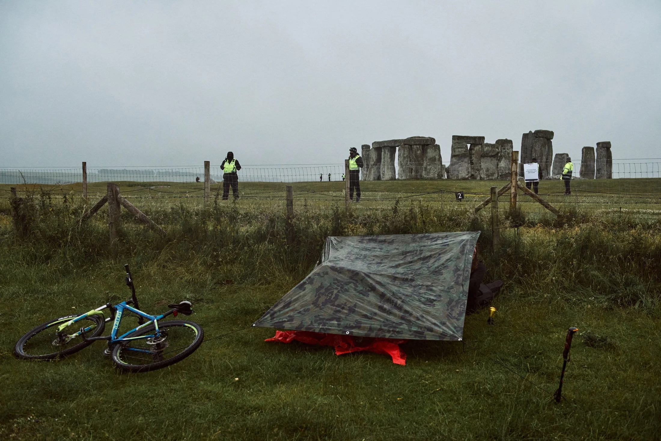 Stonehenge_Solstice_0075.jpg