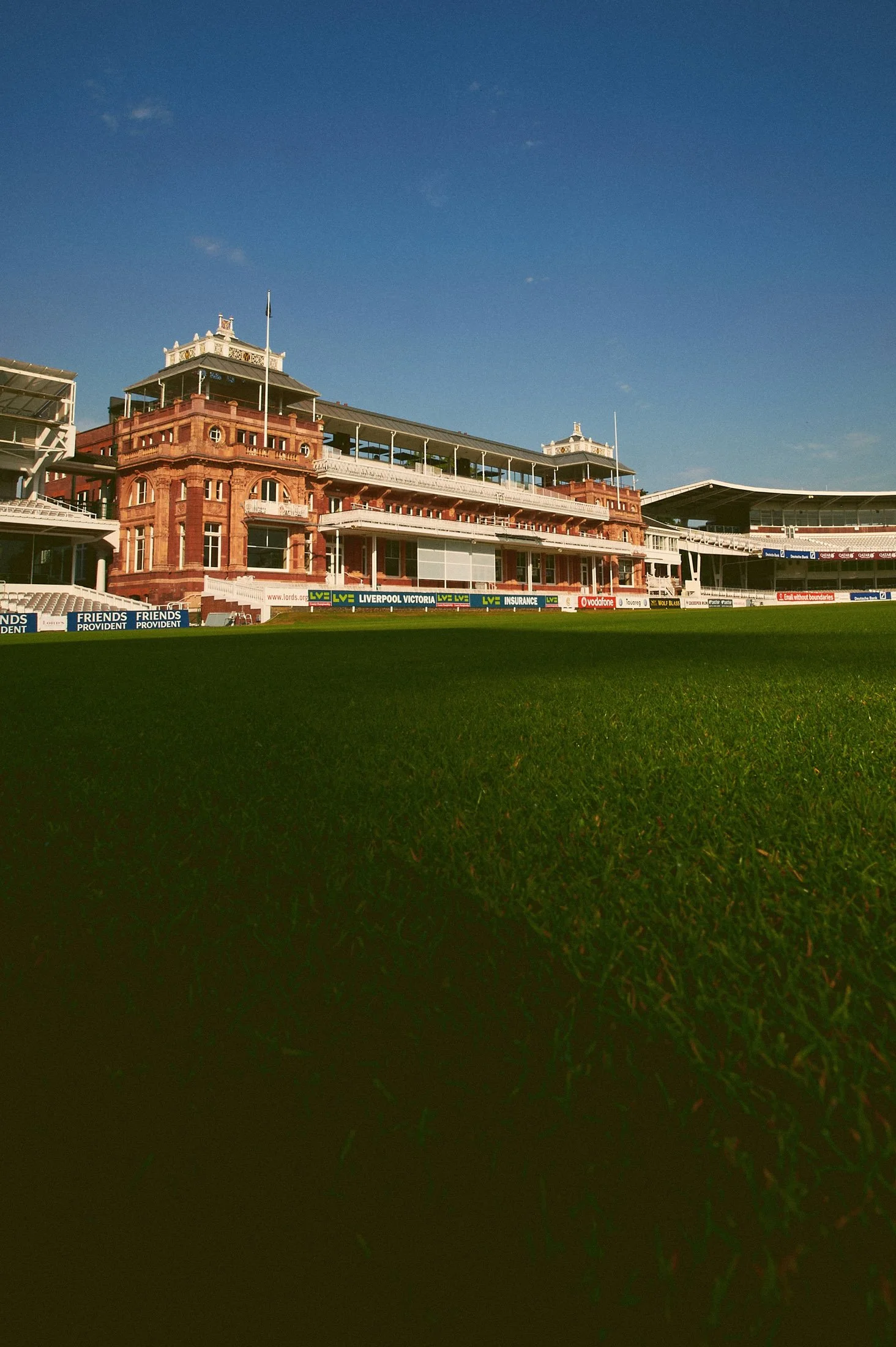 LordsCricketGround_0022.jpg