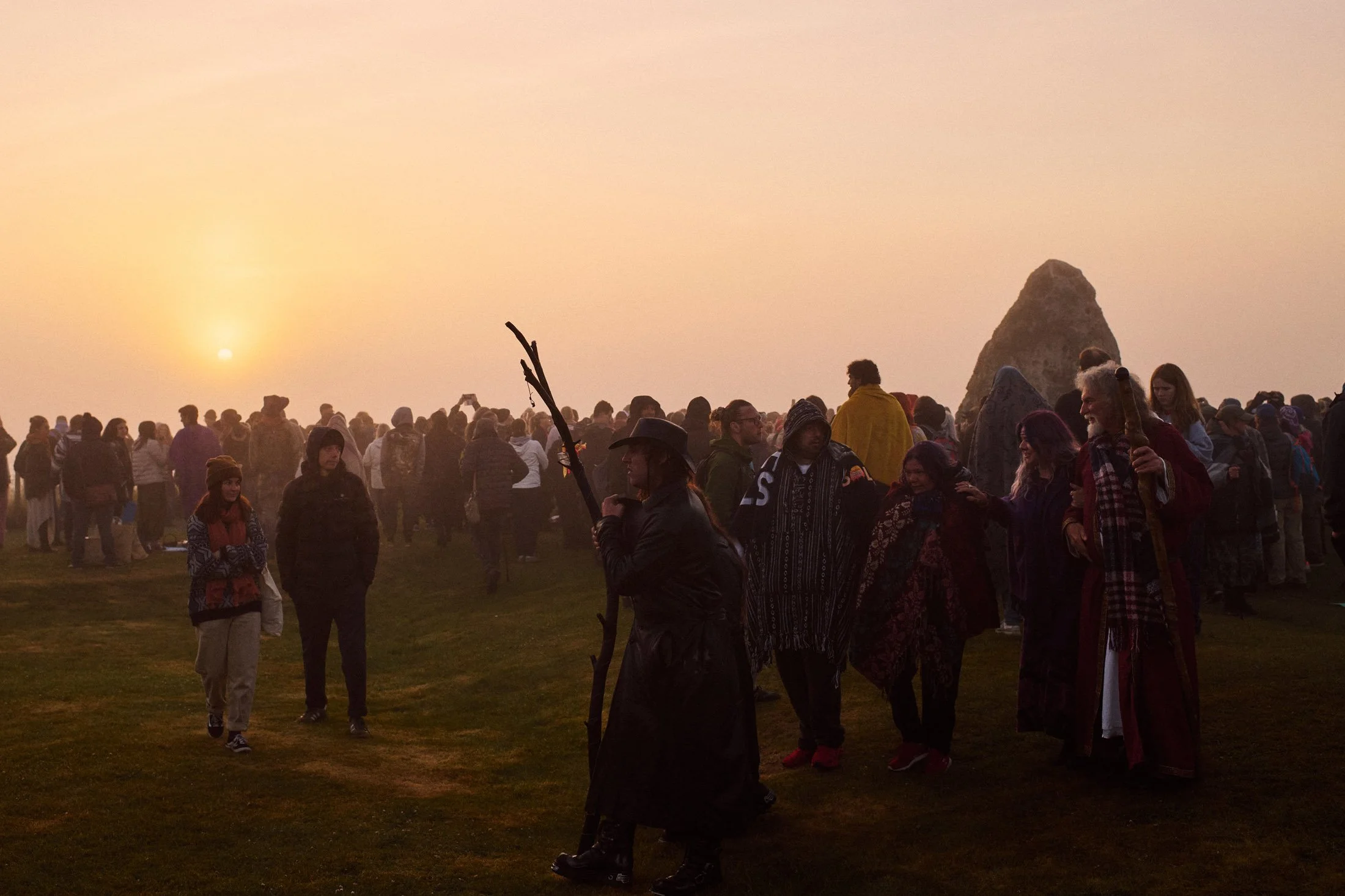 Stonehenge_Solstice_0089.jpg