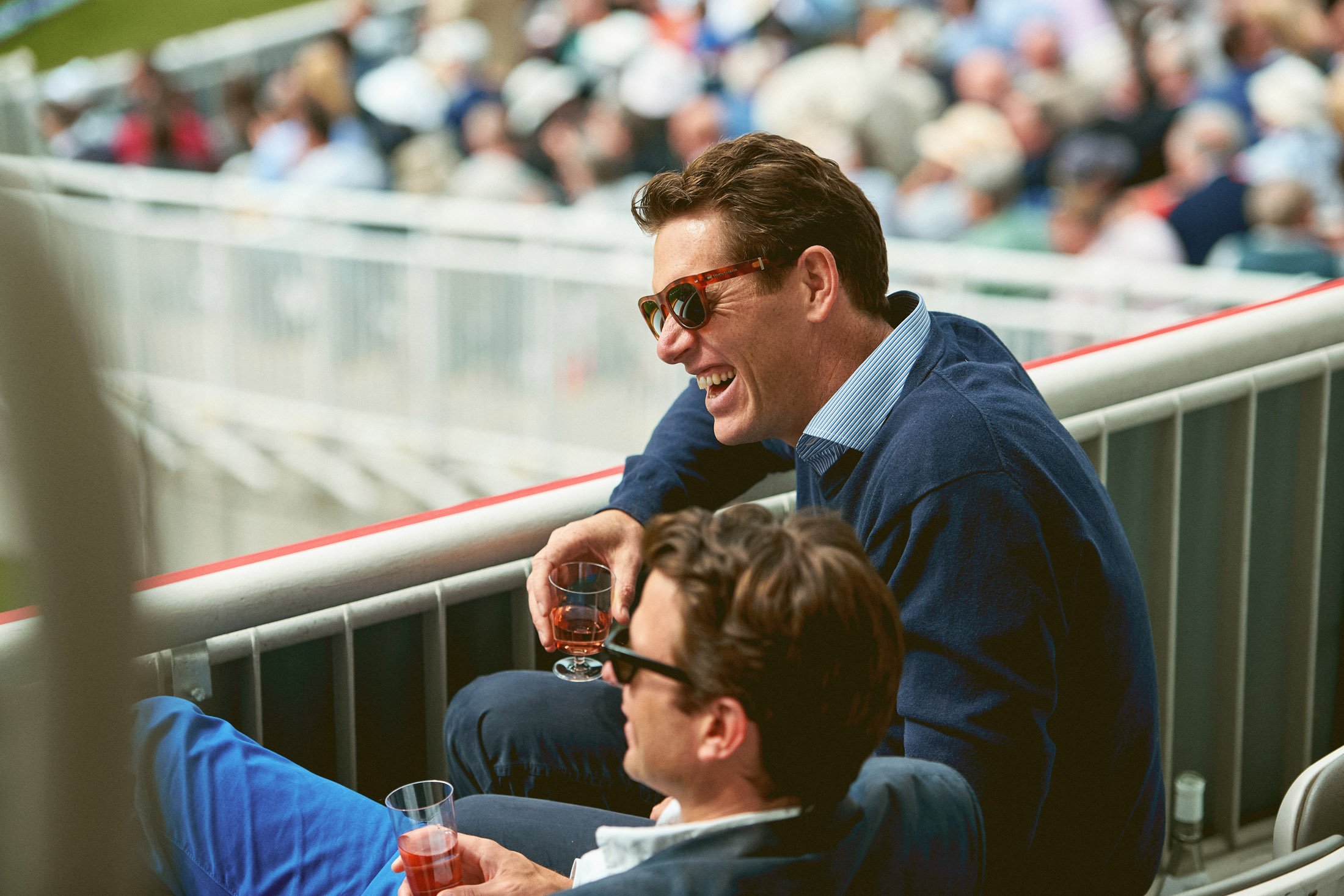 LordsCricketGround_0090.jpg
