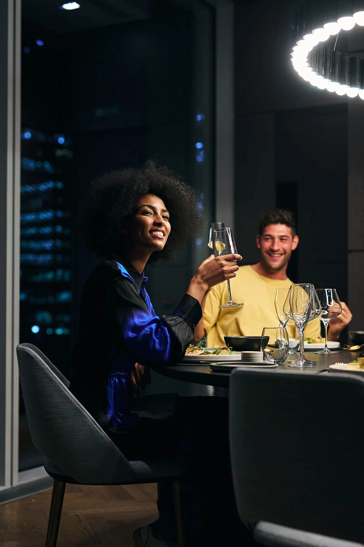 Vertus lifestyle photographer