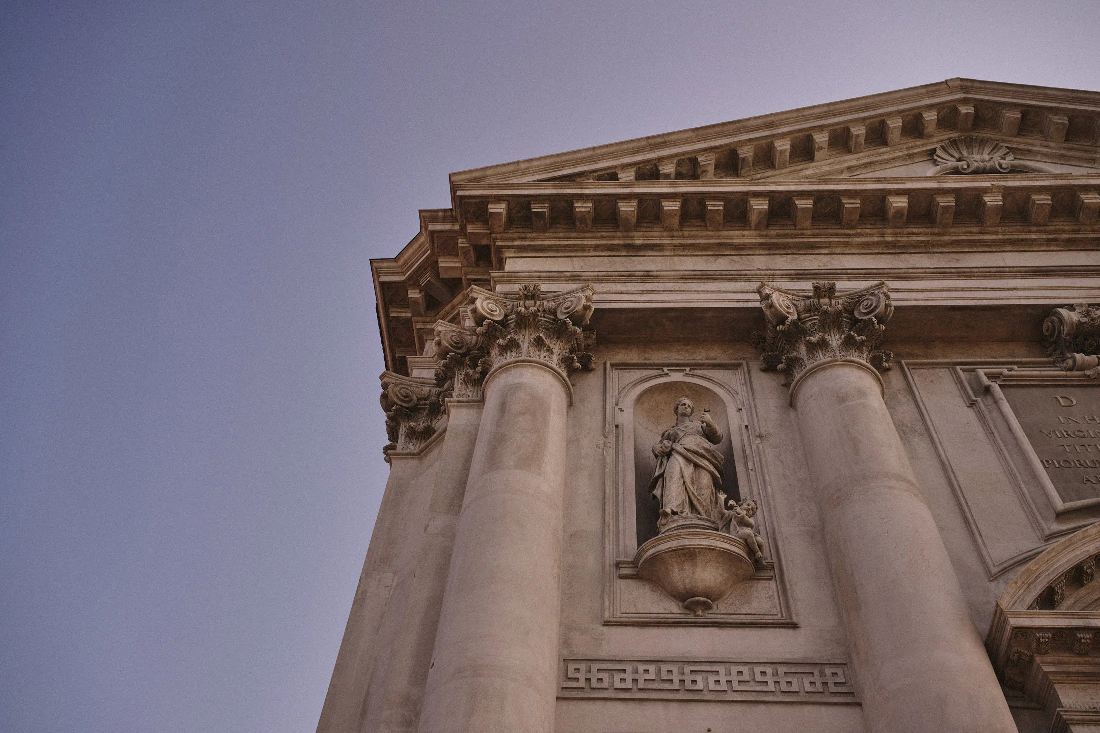 Venice_0018.jpg