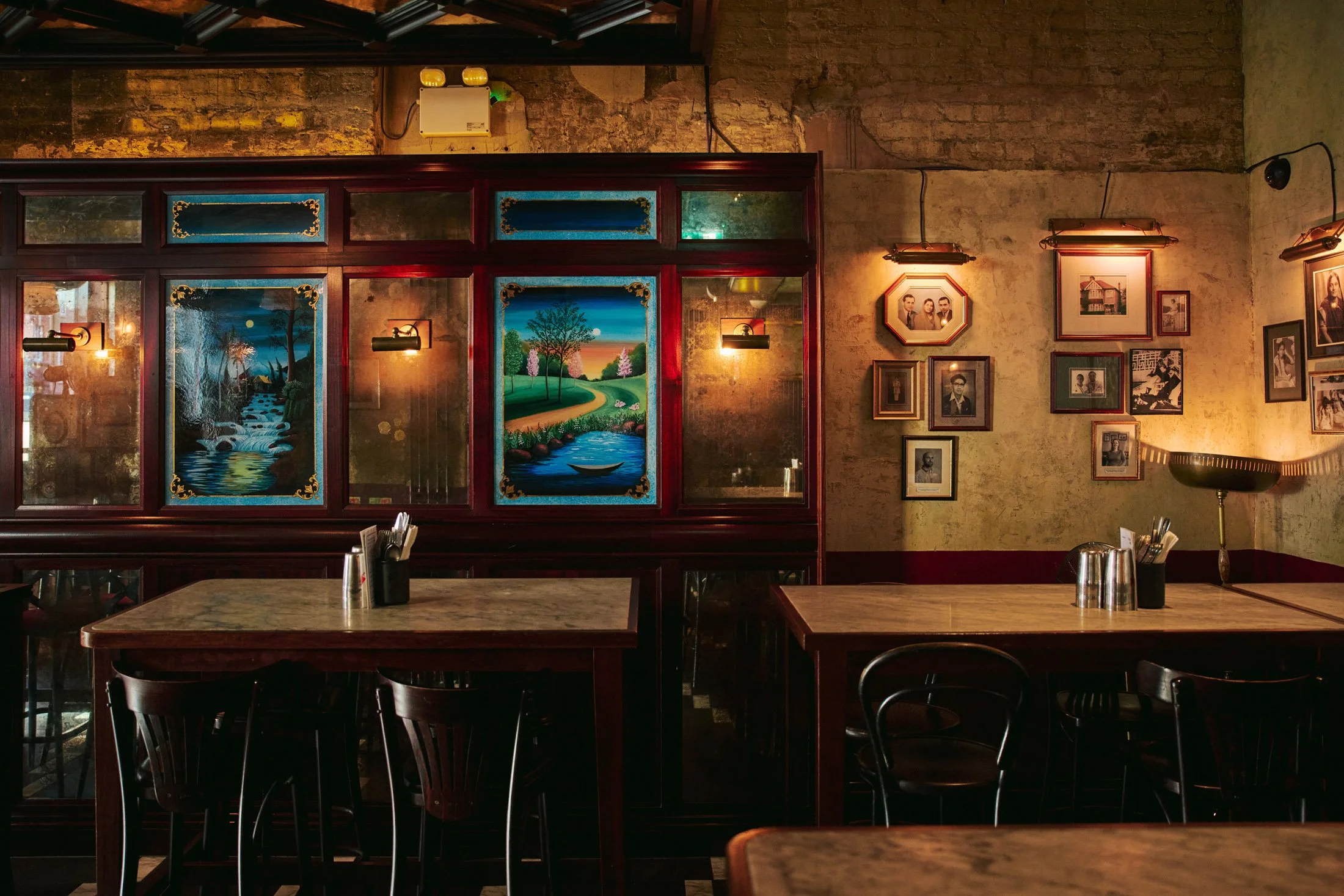 Hotels_Resturants&Pubs_0098.jpg