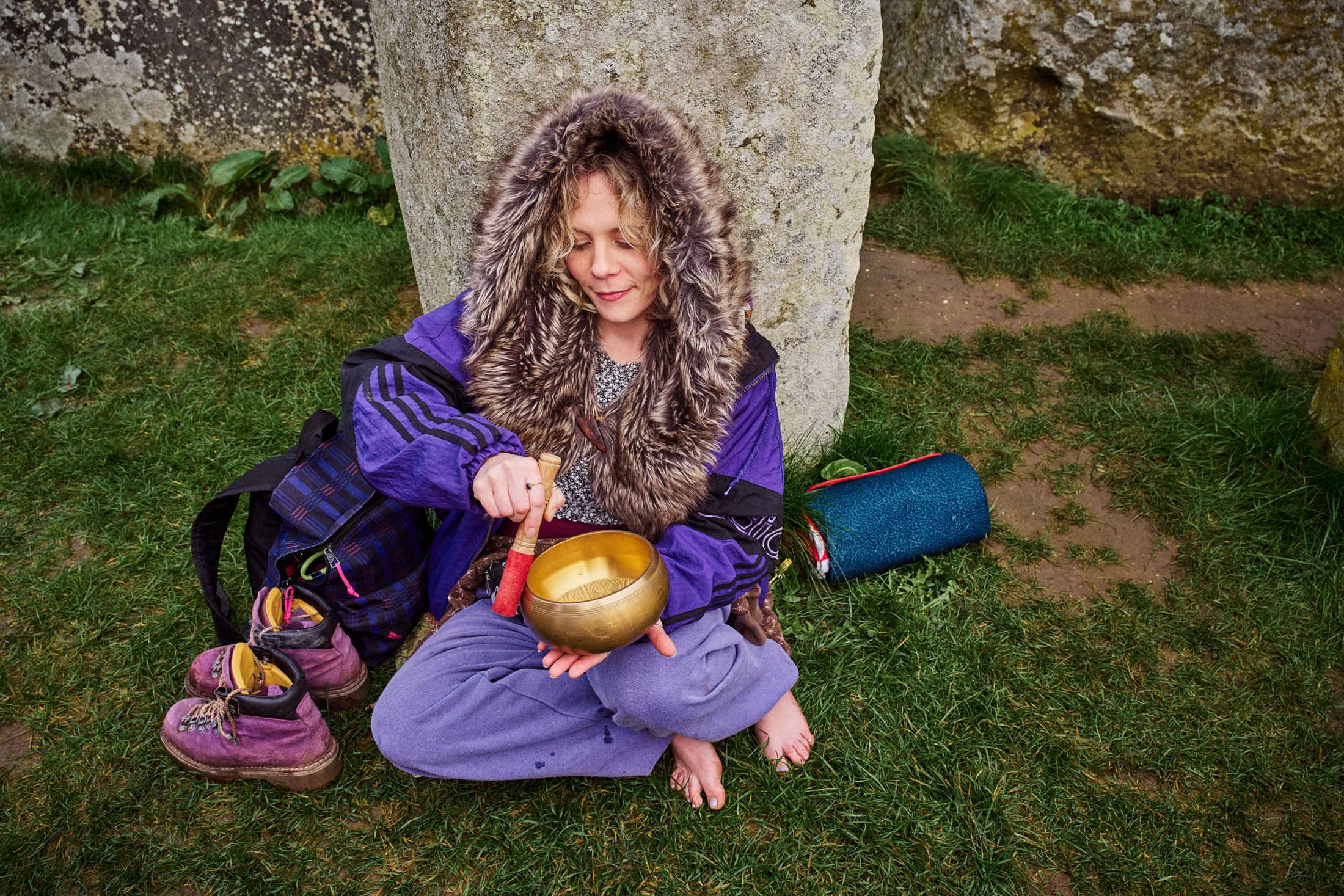 Stonehenge_Solstice_0070.jpg