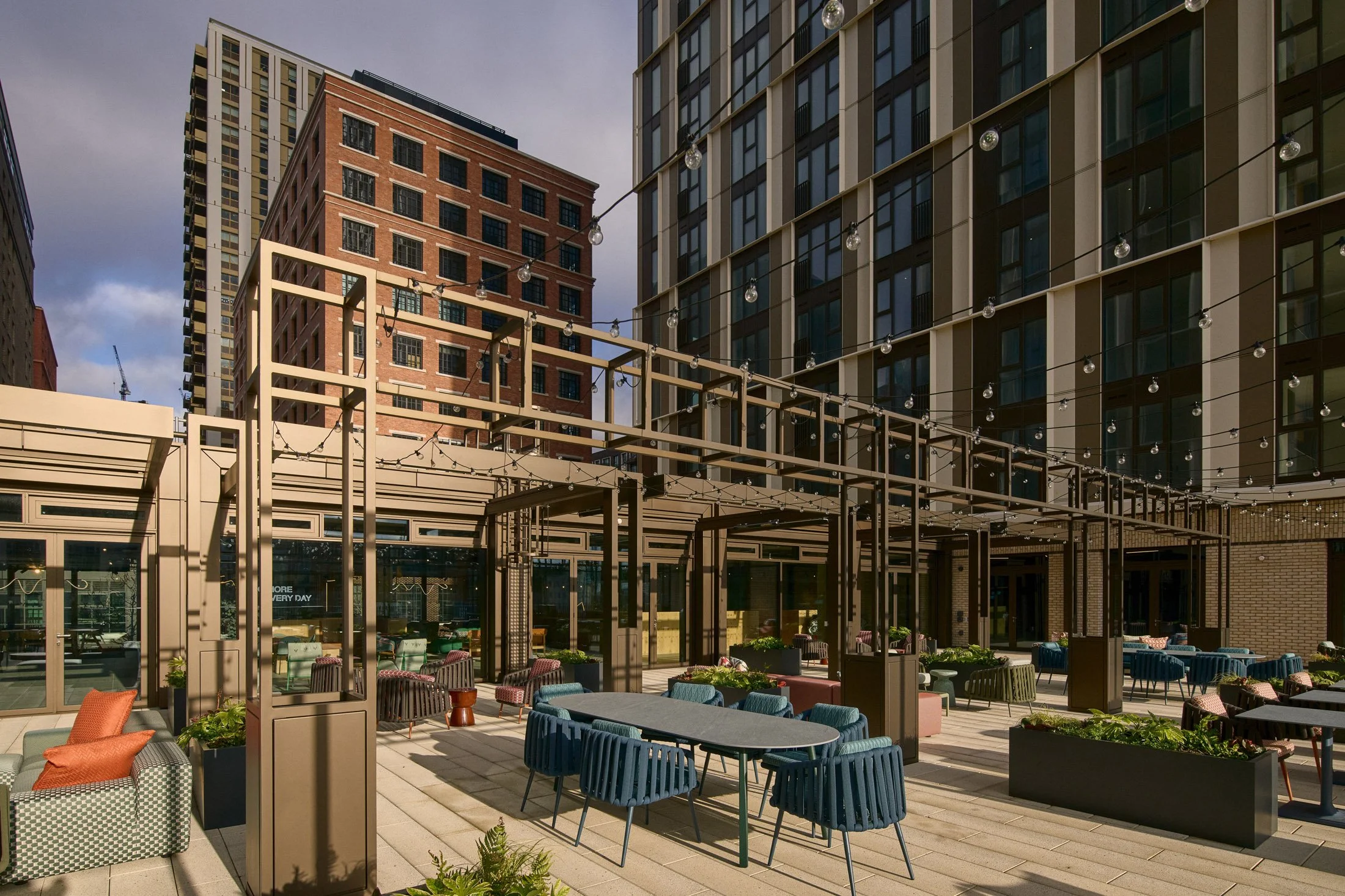 50-60CharterStreet_0048.jpg