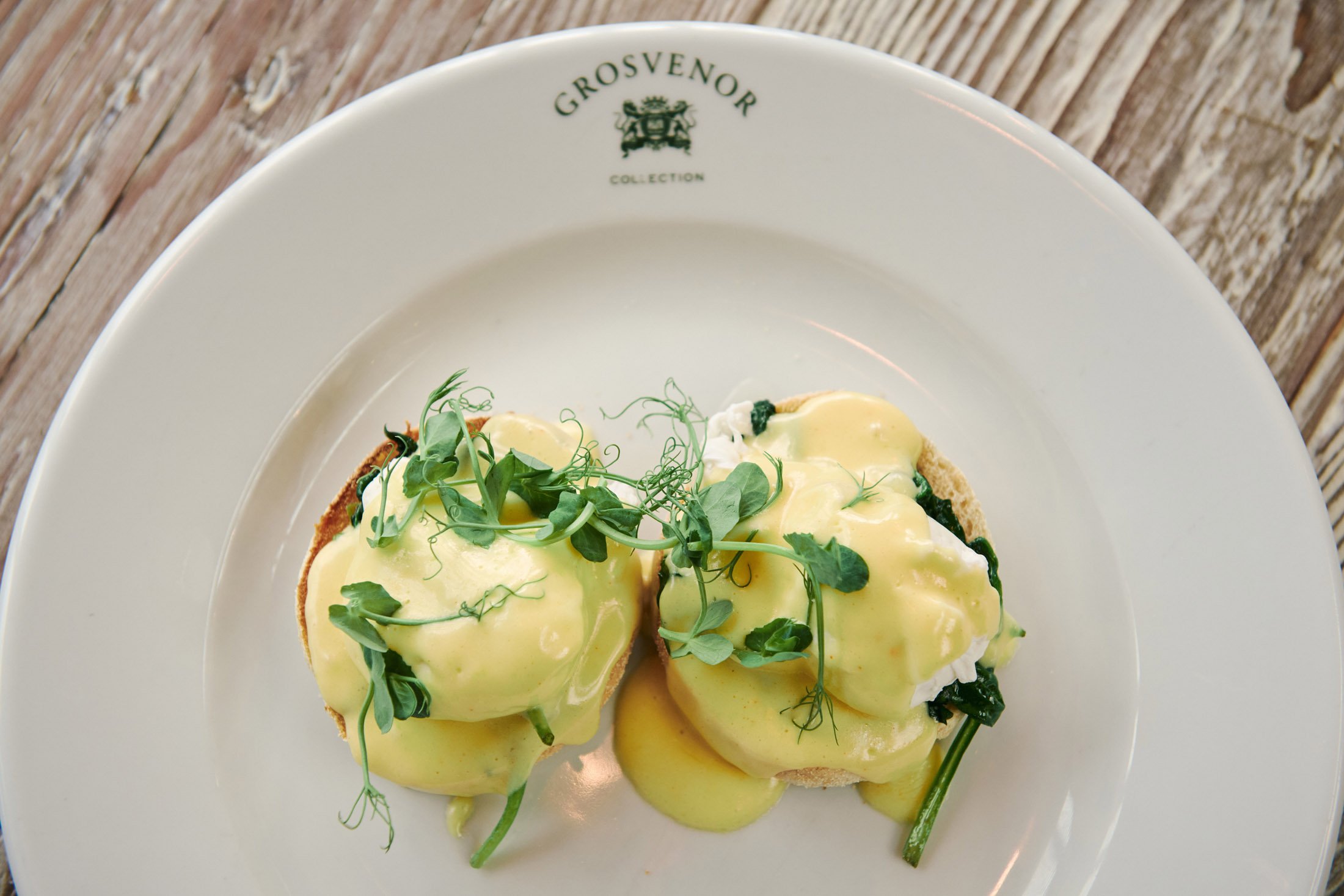Hotels_Resturants&Pubs_0046.jpg