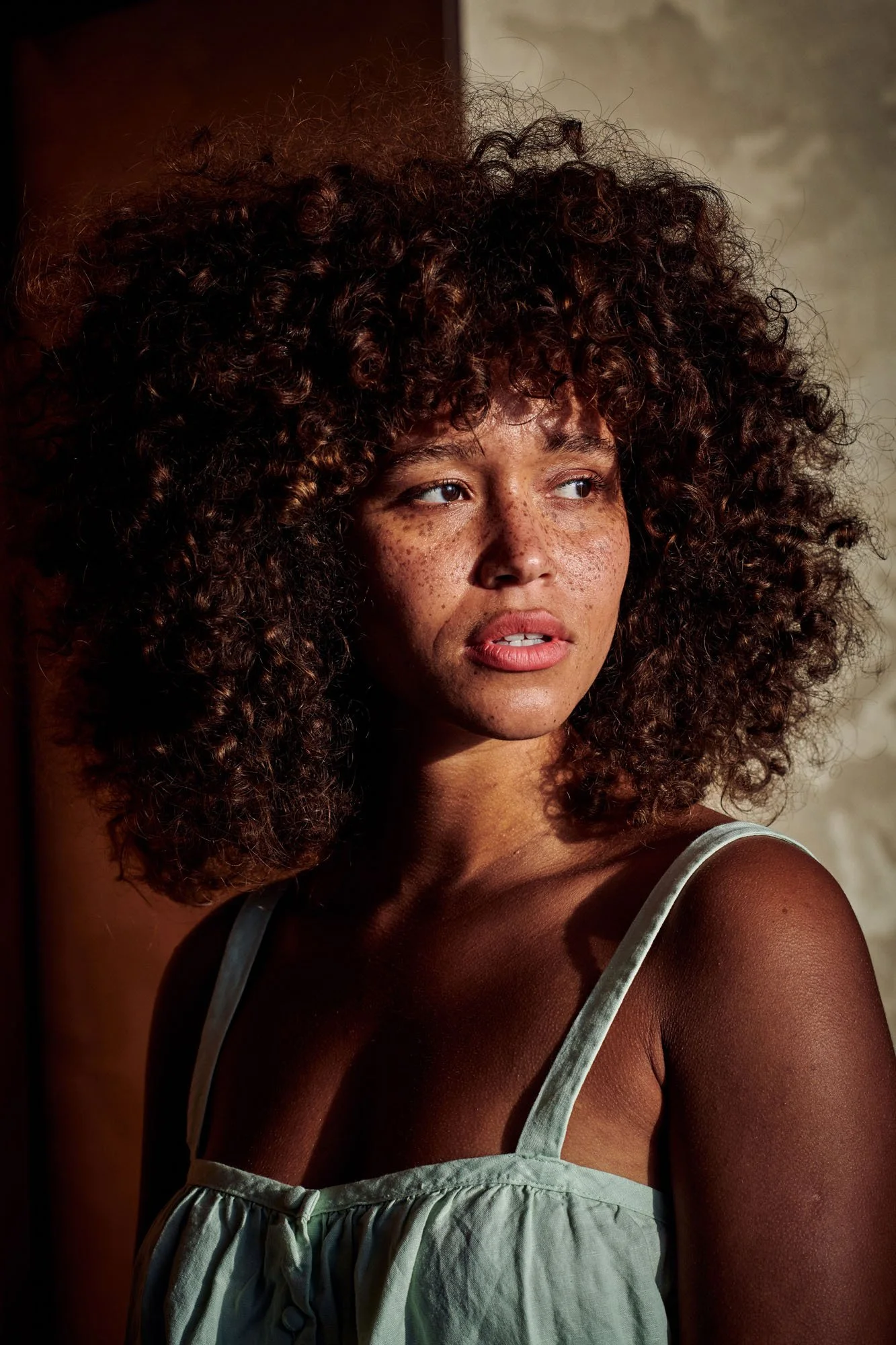 Portraits_0024.jpg