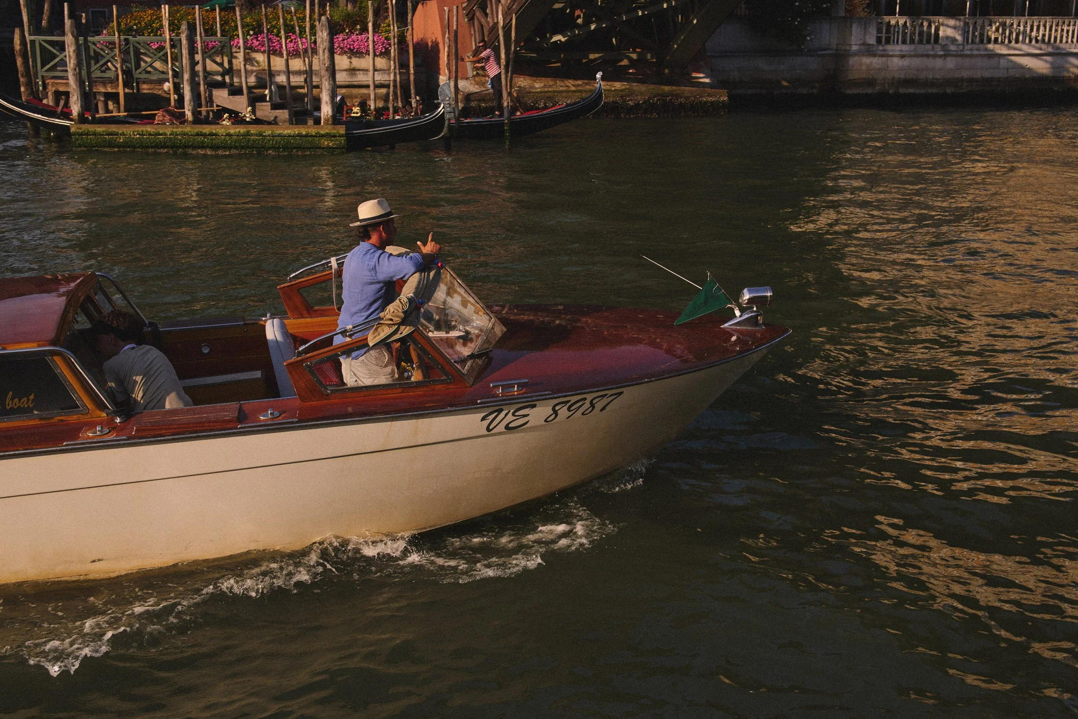 Venice_0047.jpg